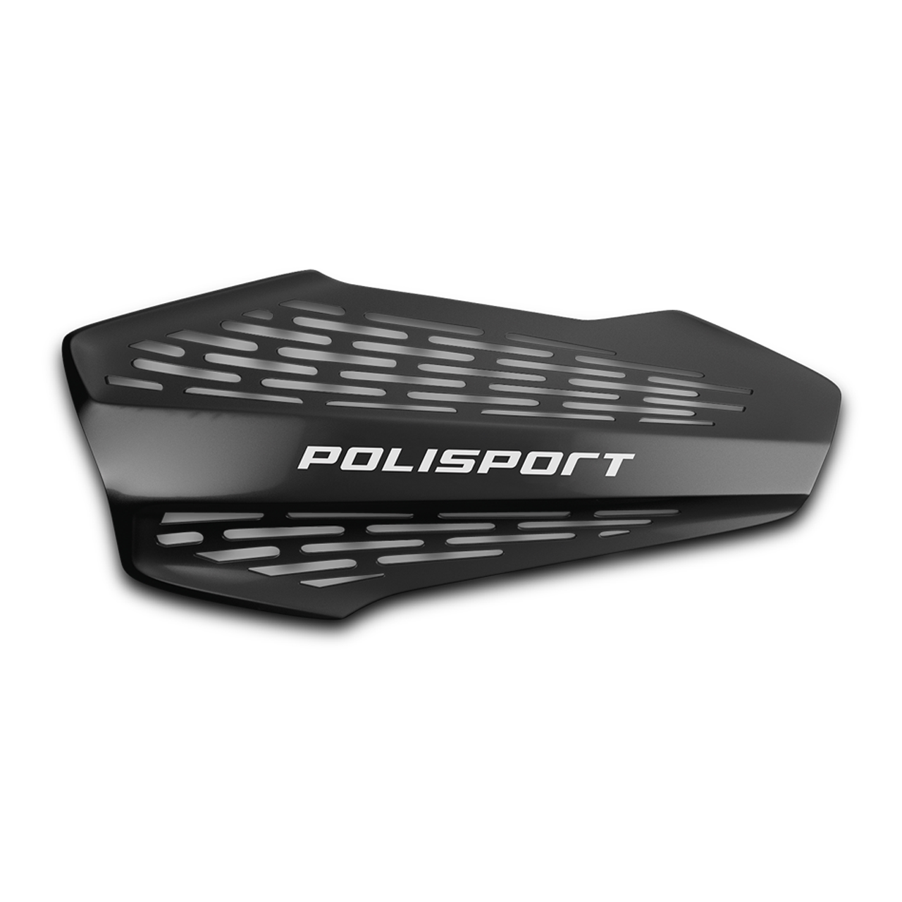 Reserveonderdelen voor Force Crosshandkappen Polisport