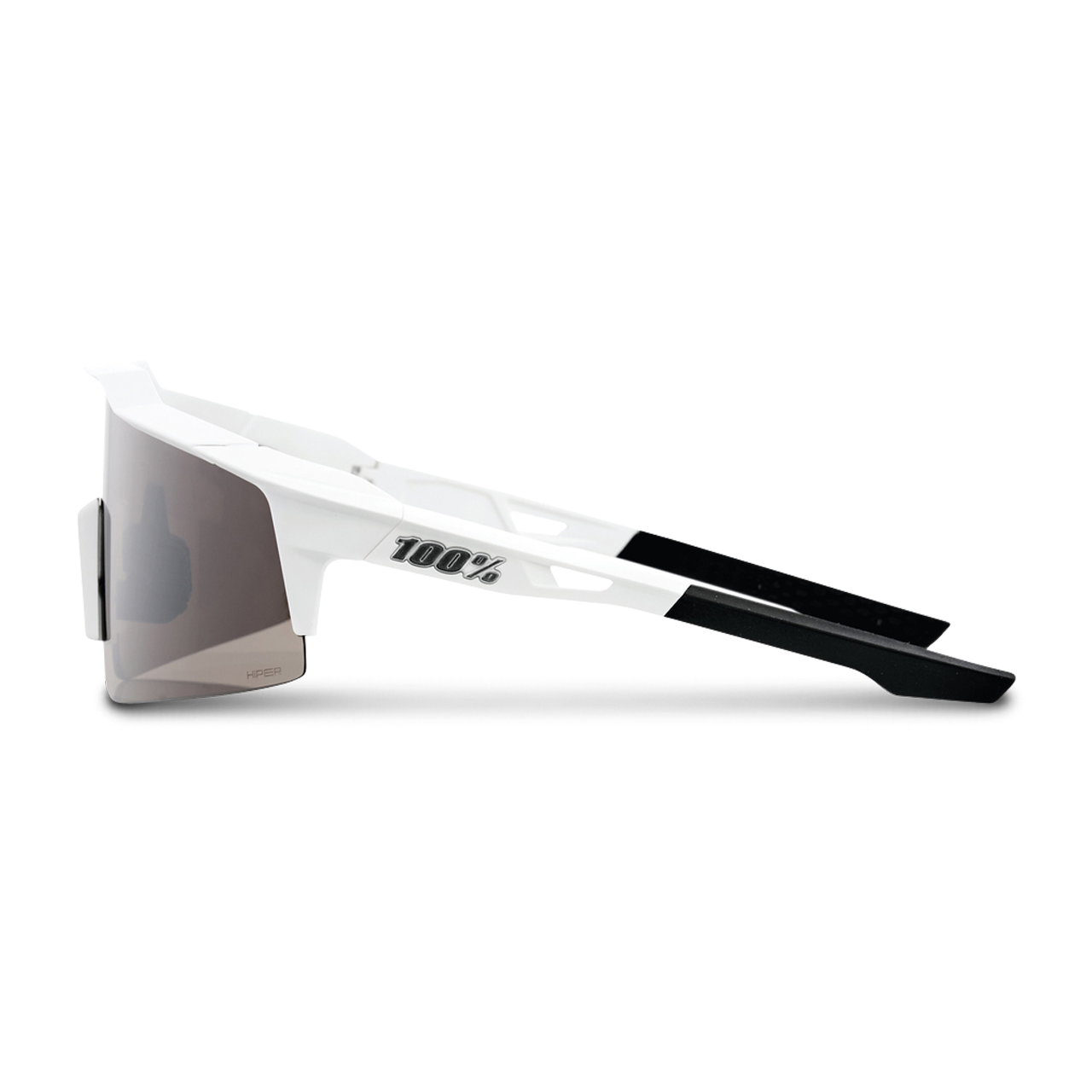 100% Speedcraft SL MTB Glasses