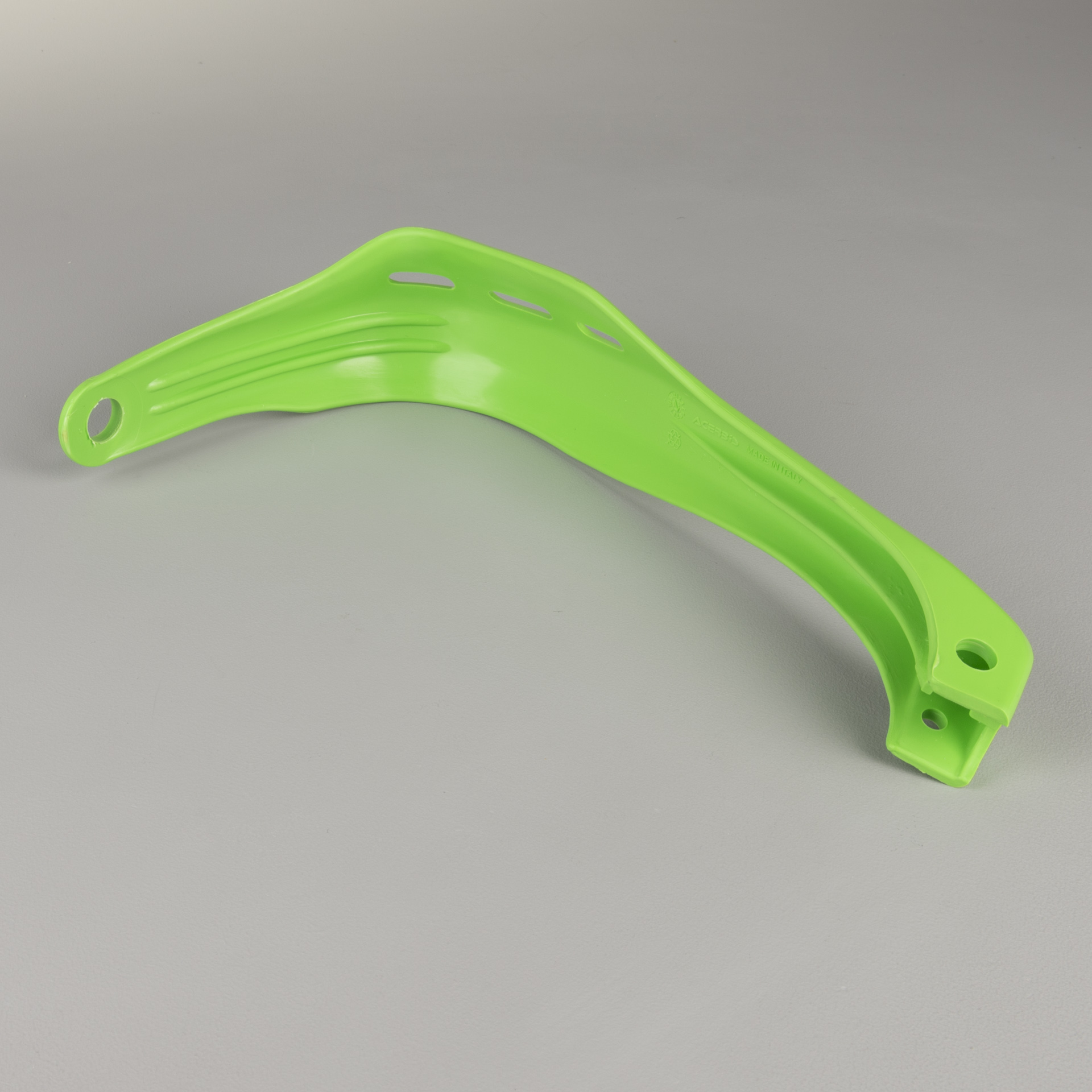 Reserve Plastic kap Acerbis Rally Brush Handbescherming