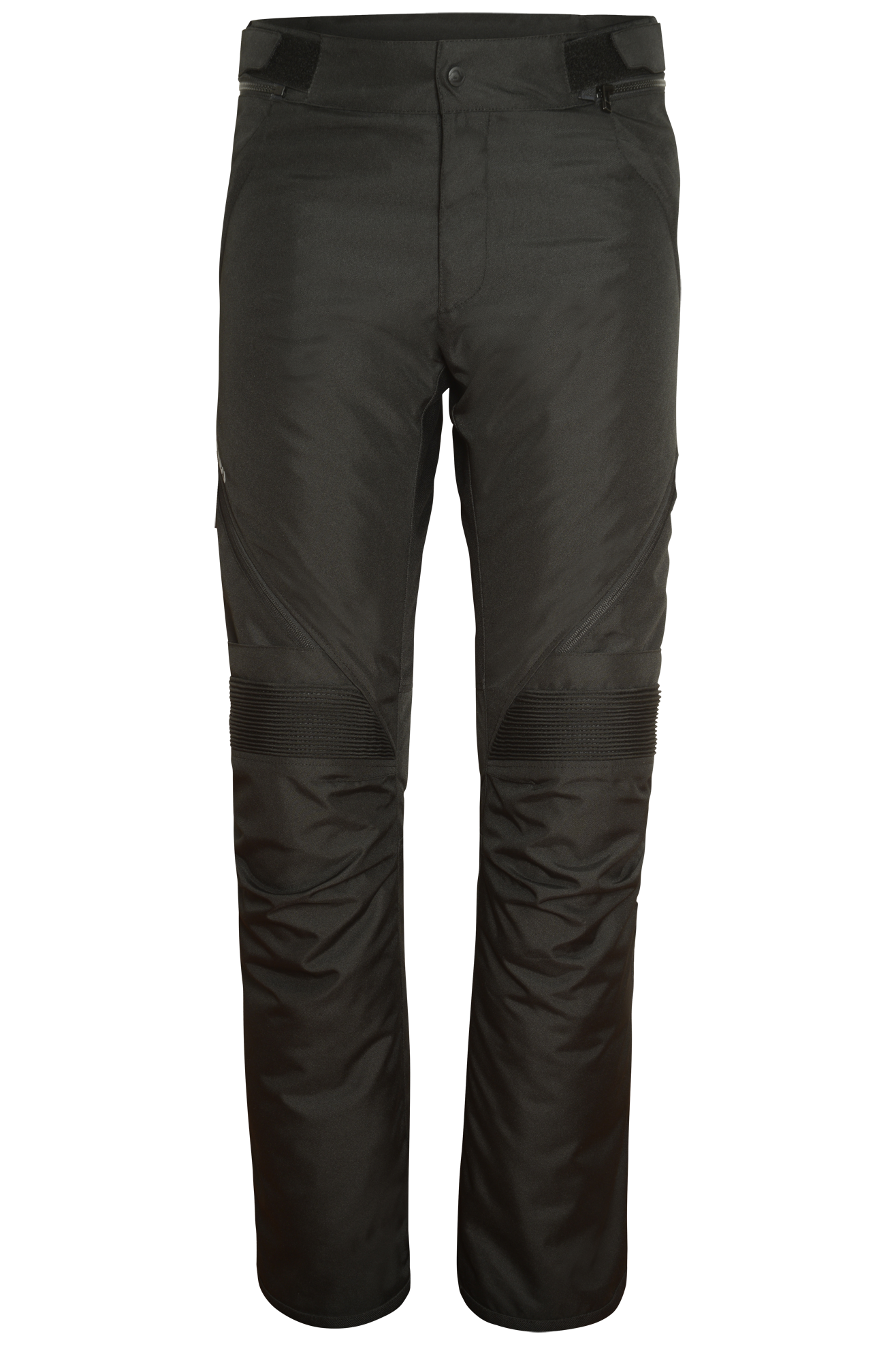 Acerbis X-Tour Motorcycle Trousers