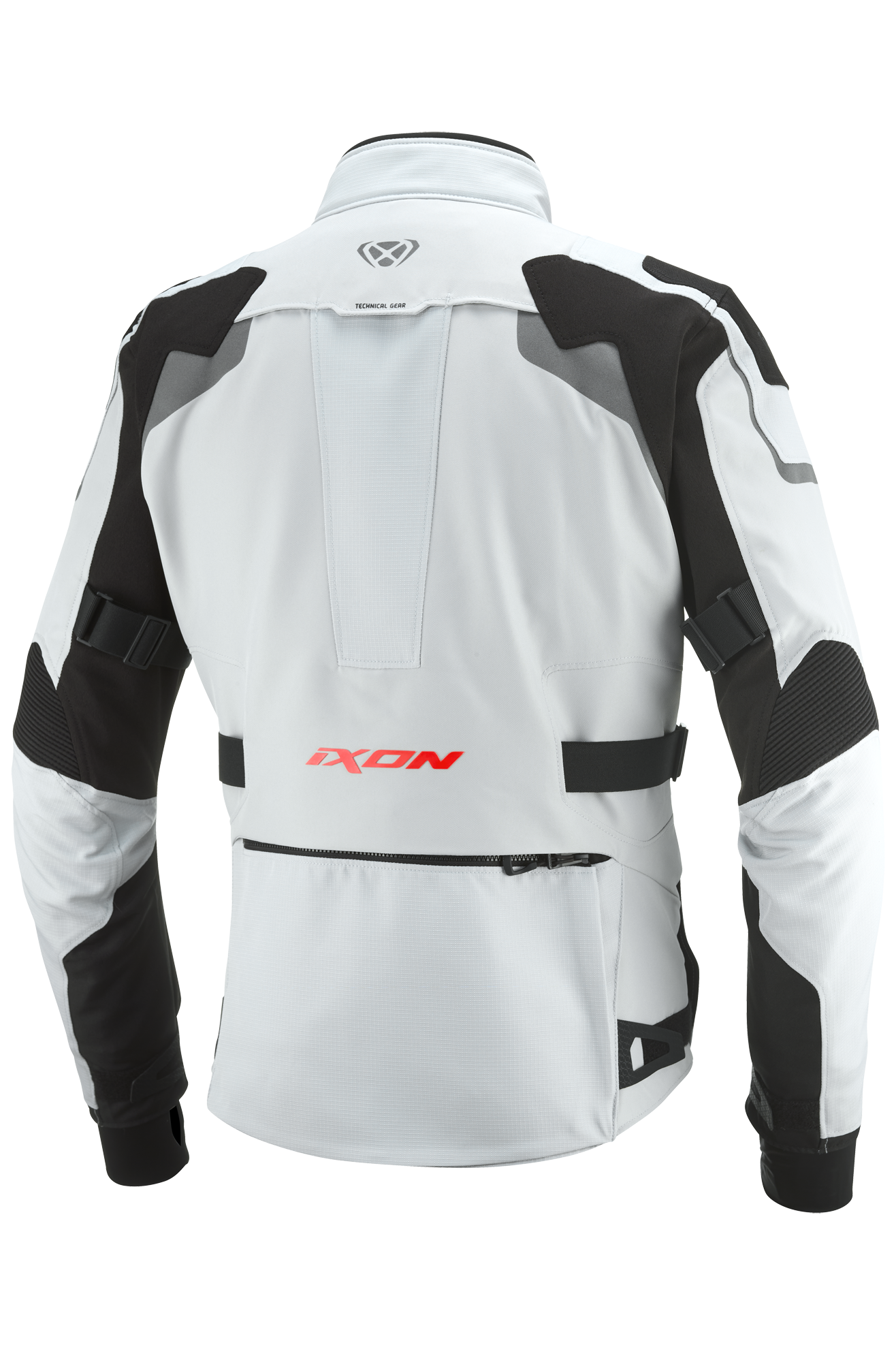 Veste Ixon Odin MC