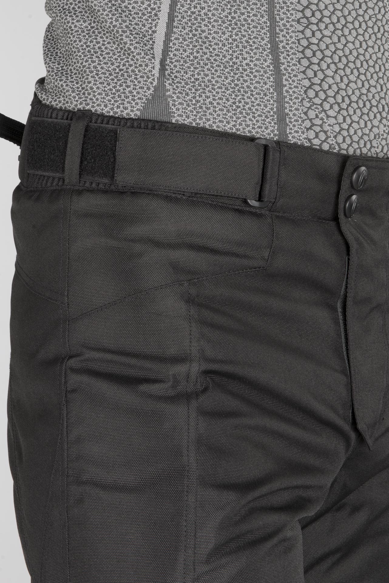 Pantalones de Moto Richa Denver Long