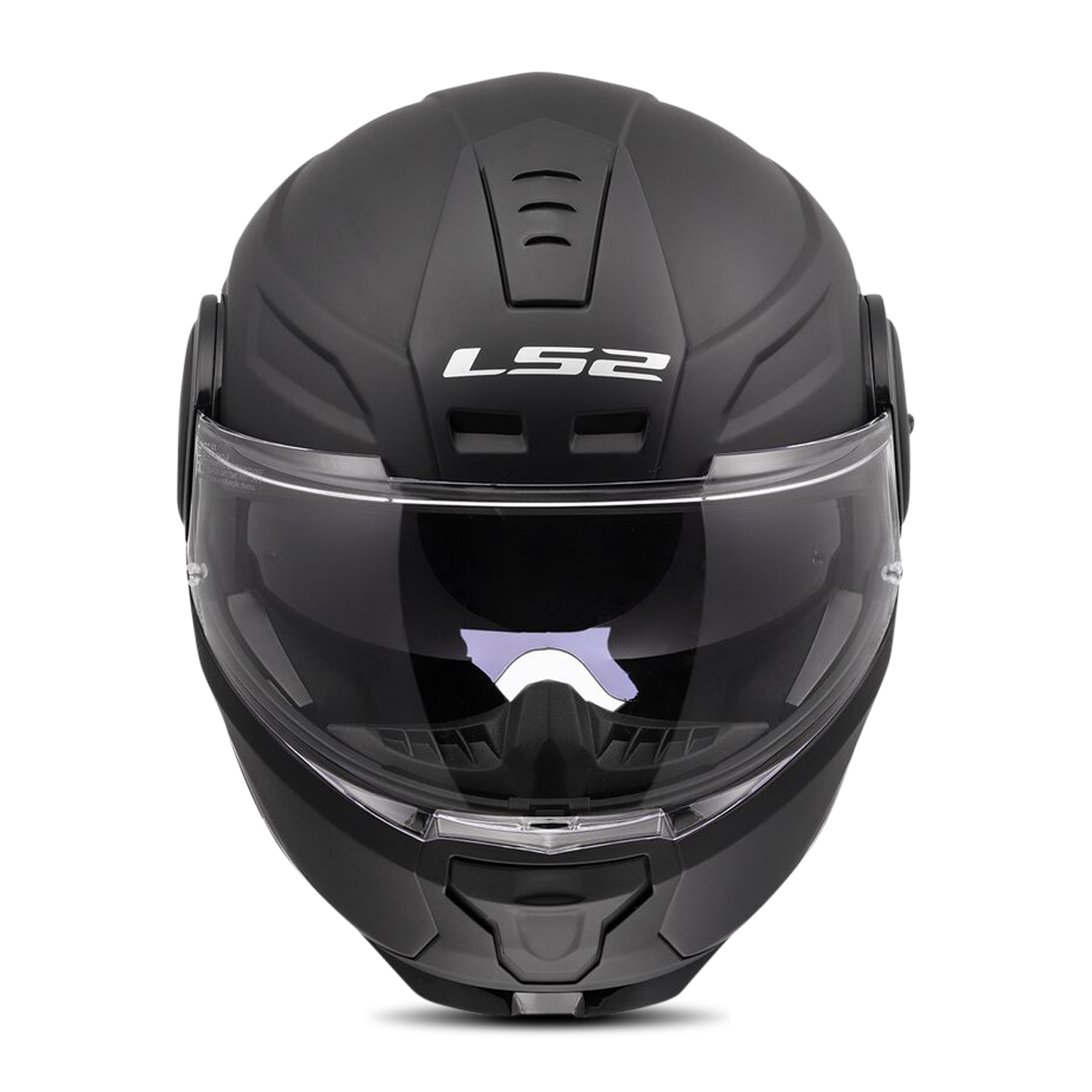 Casco Modular LS2 FF902 Scope II
