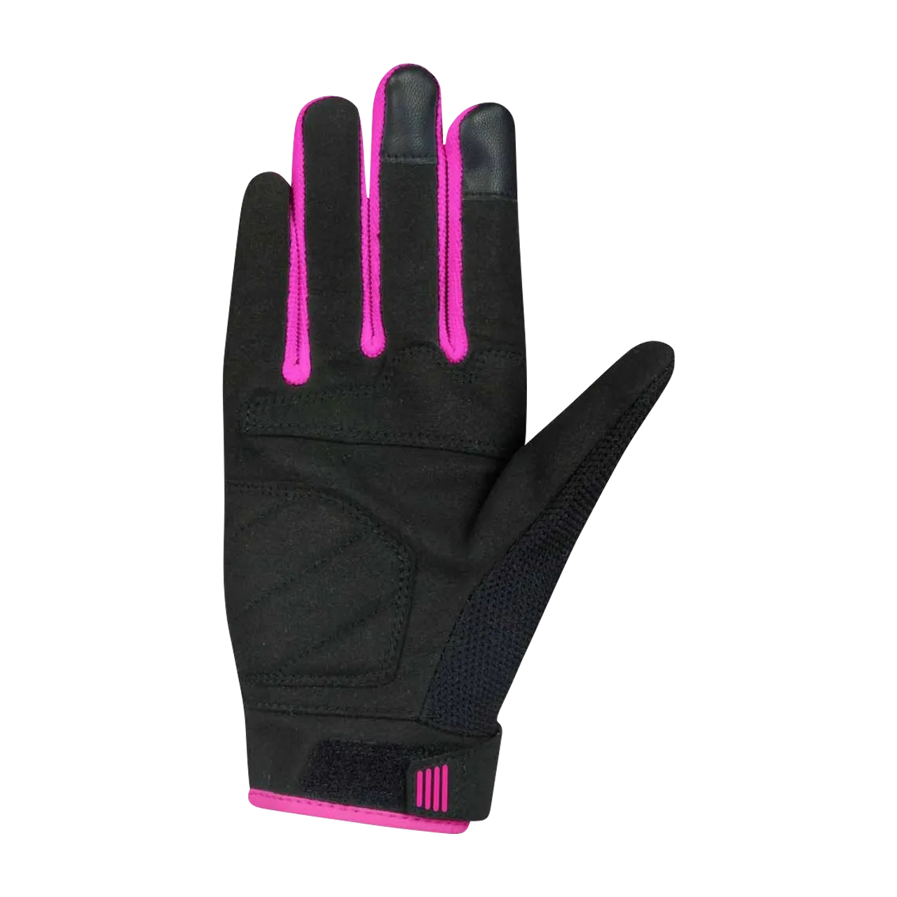 Bering Breeze Women's MC Gloves