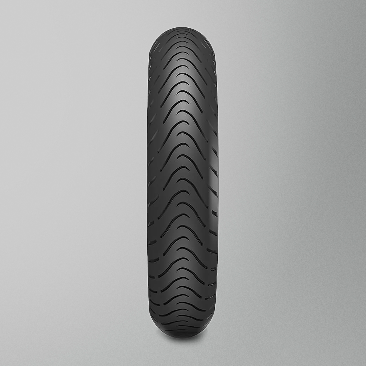 100/80-10 Pirelli ANGEL SCOOTER 53L TL SCOOTER TOURING - Odav Rehvide E - View #9