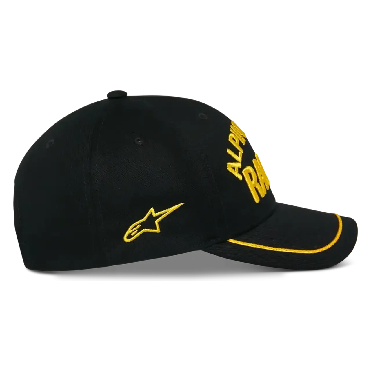 Tapón Alpinestars Luminary