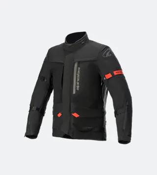 Motorjas Alpinestars Altamira Gore-Tex®