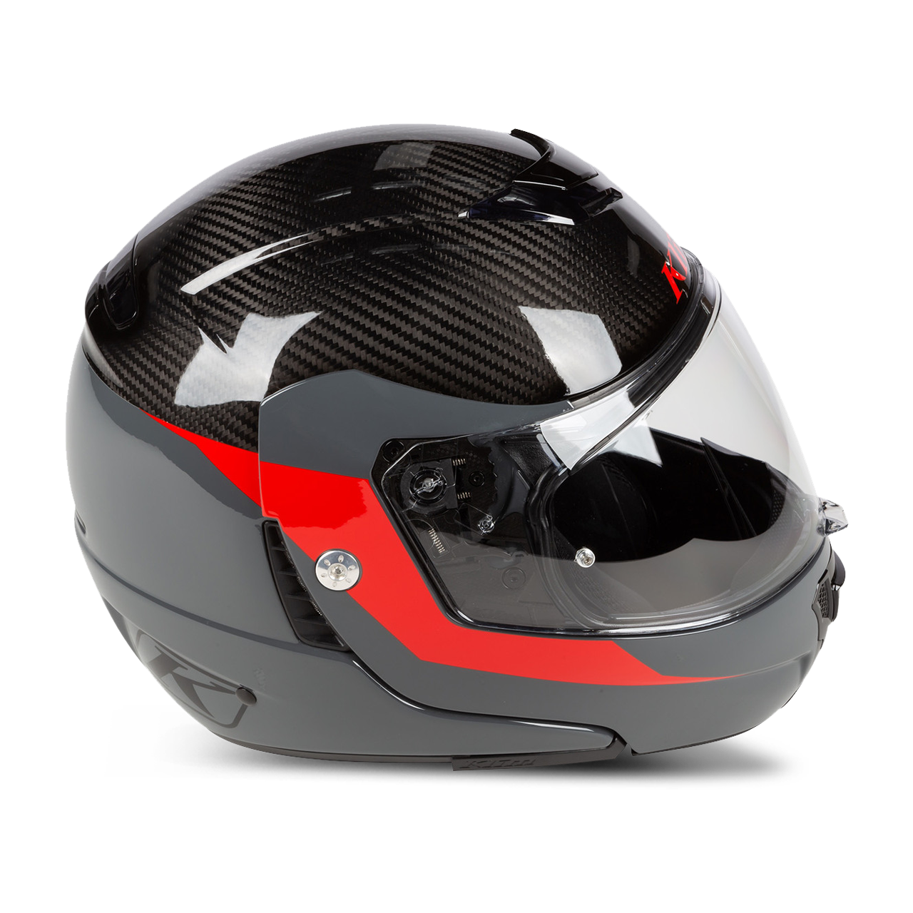 Casco Modular Klim TK1200