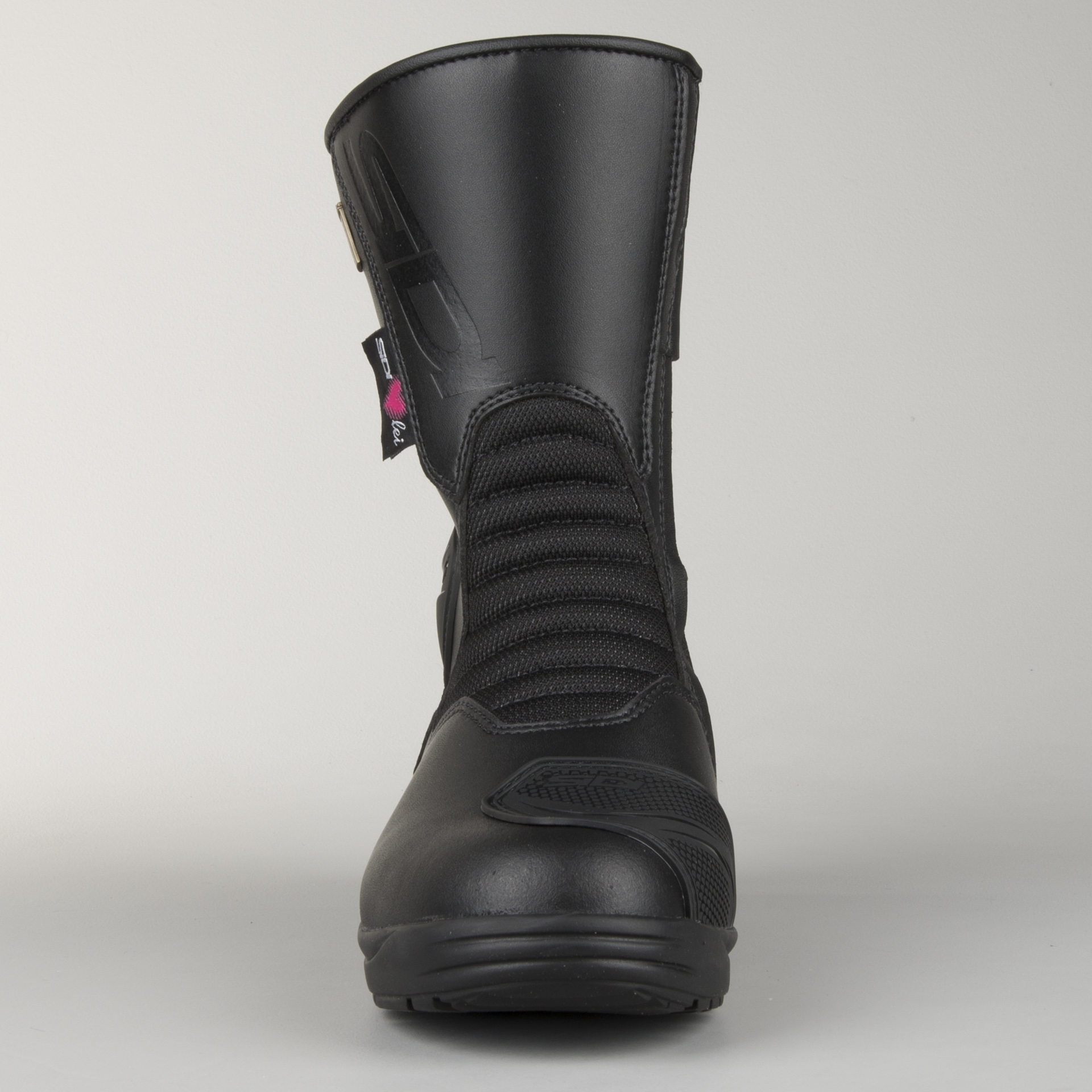 Sidi Gavia Gore Lady MC Boots