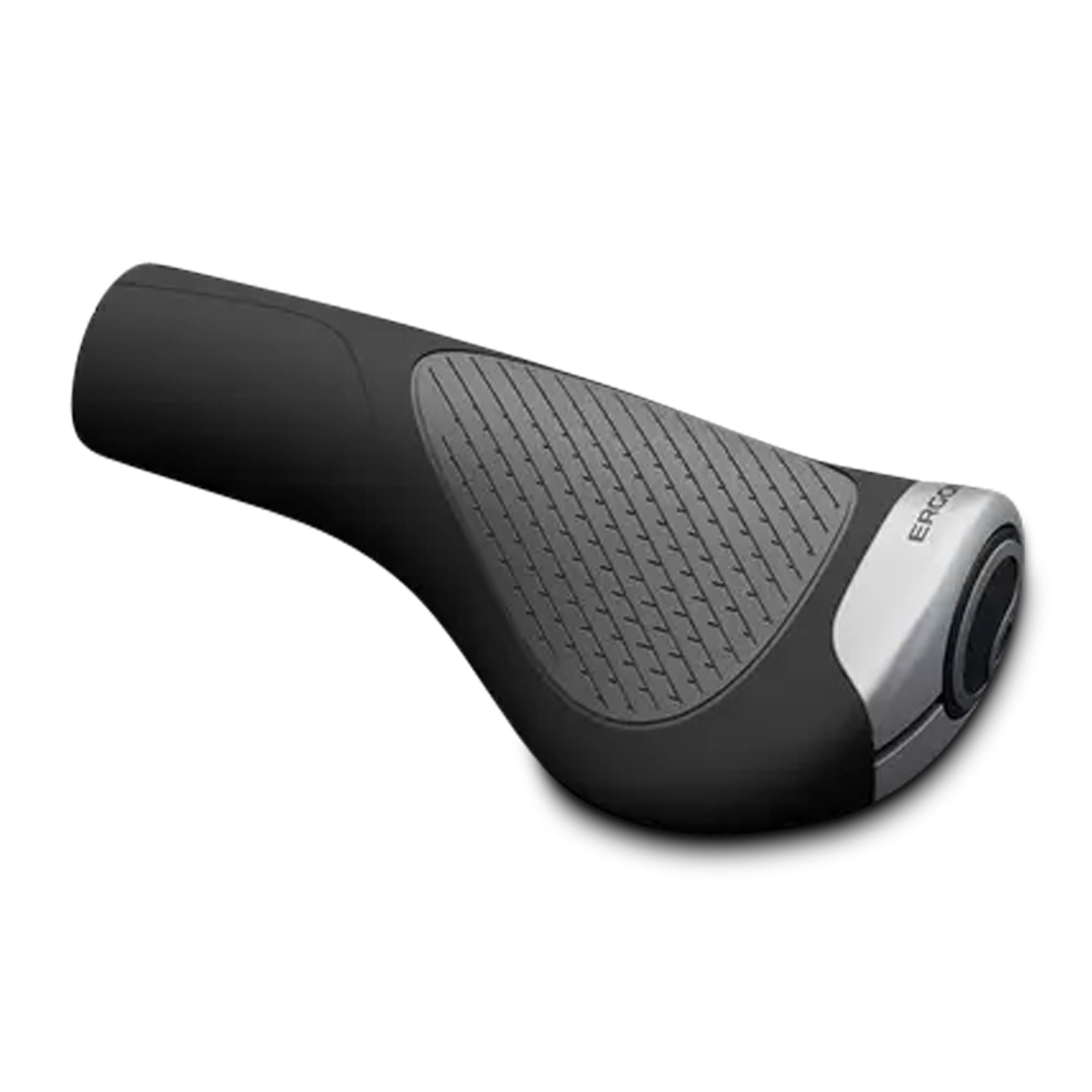 Grip Ergon GP1 Evo