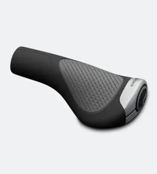 Markolat Ergon GP1 Evo