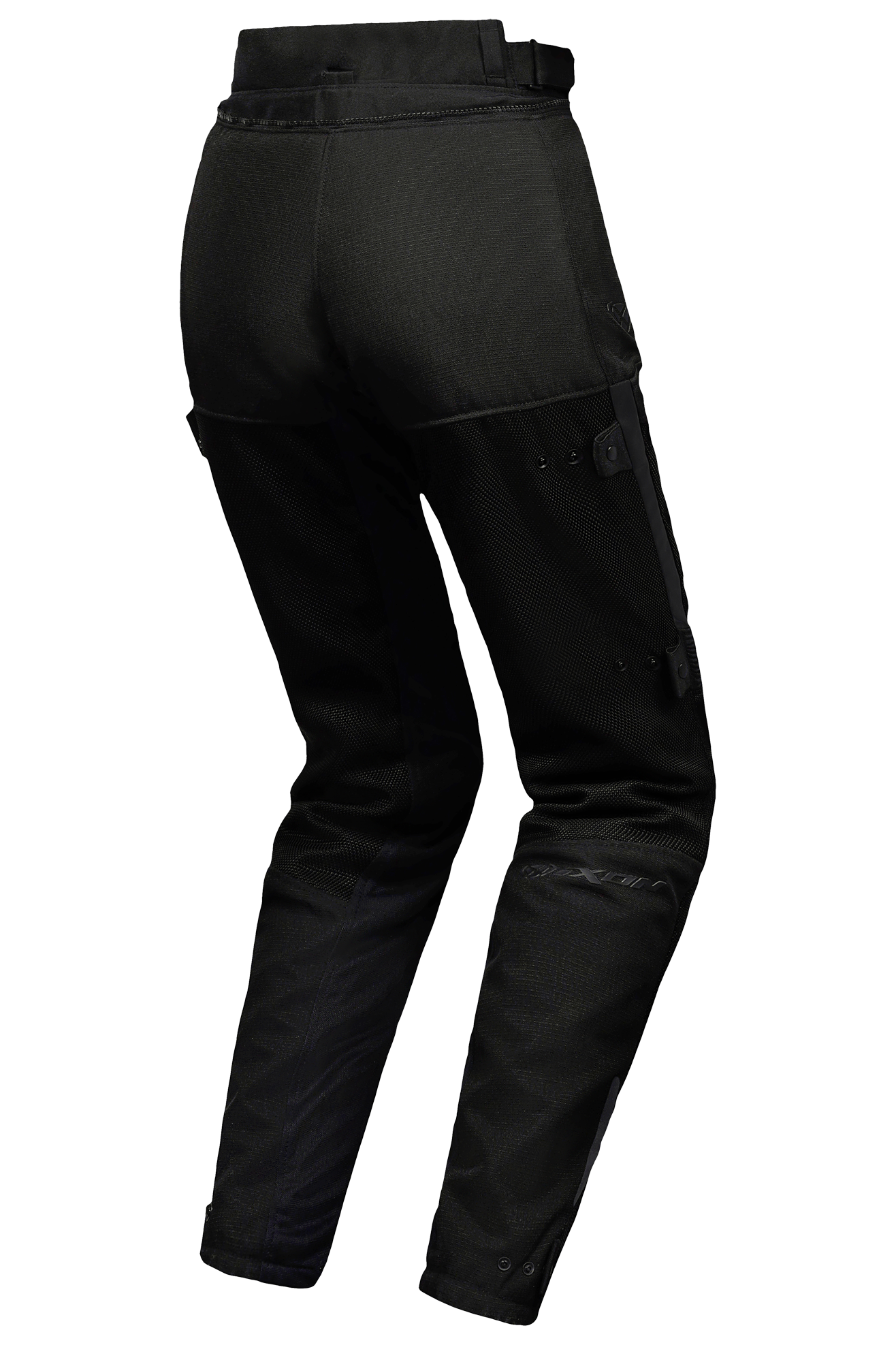 Pantalones de Moto Mujer Ixon M-NJORD
