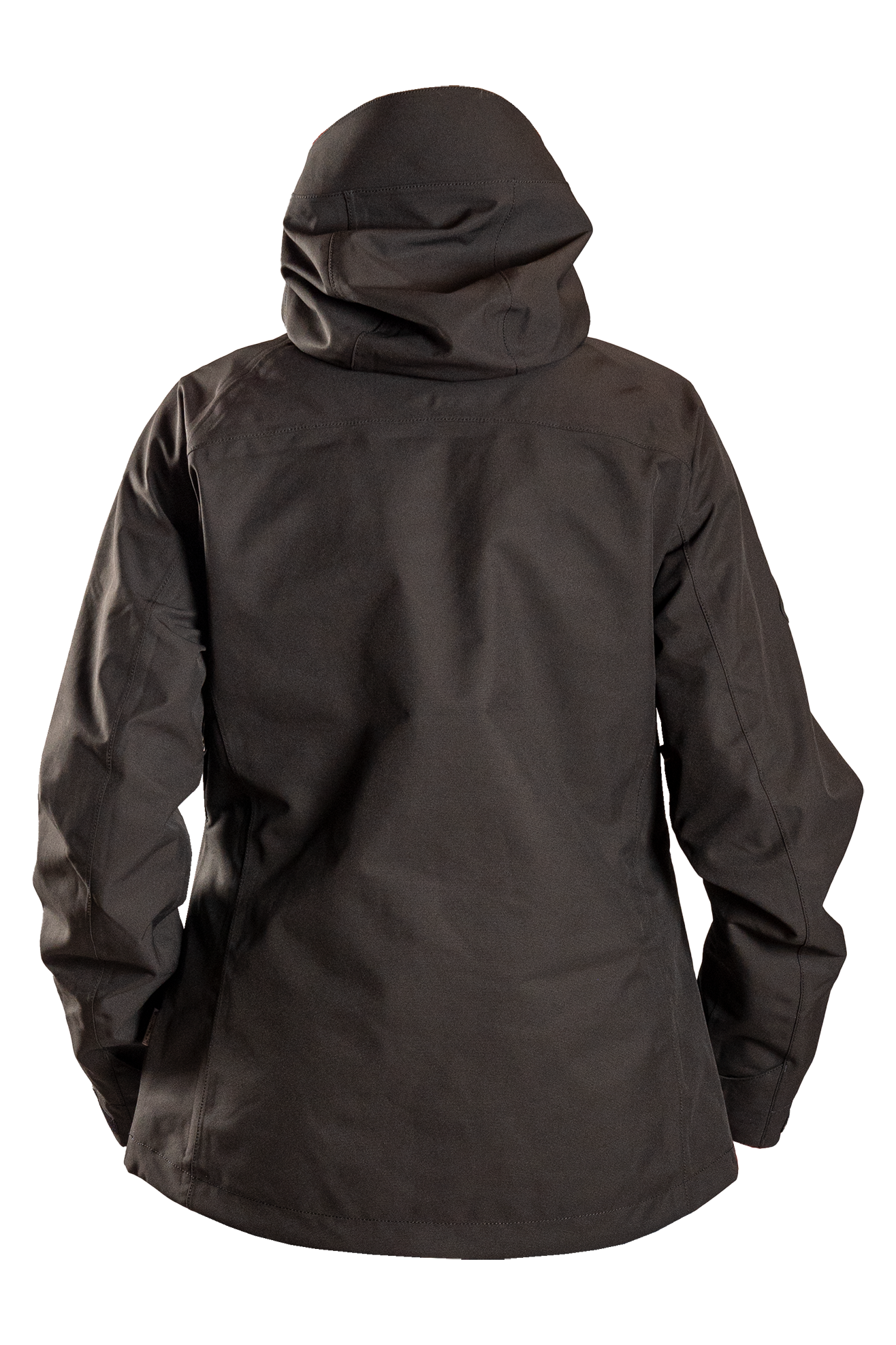 TOBE Ekta Women's Jacket