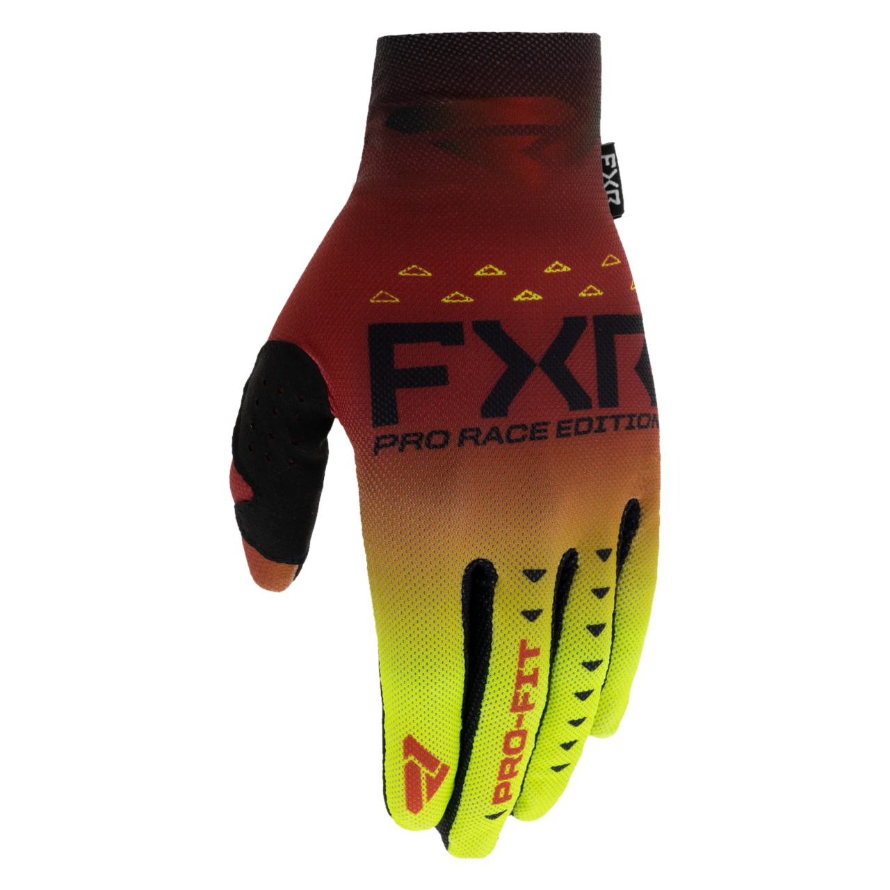 Crosshandschoenen FXR Pro-Fit Air