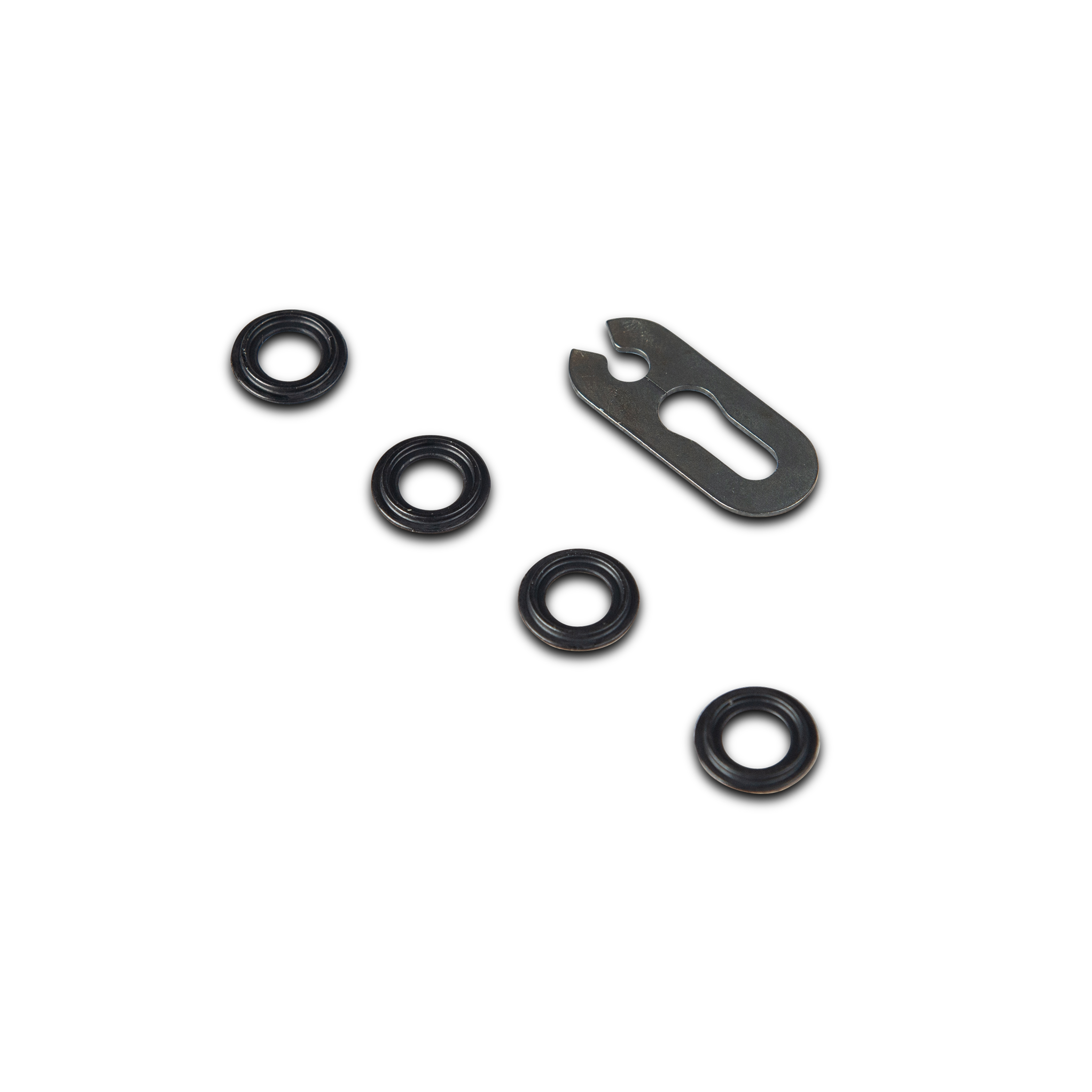 AFAM 520 ARS Connecting Link Chain