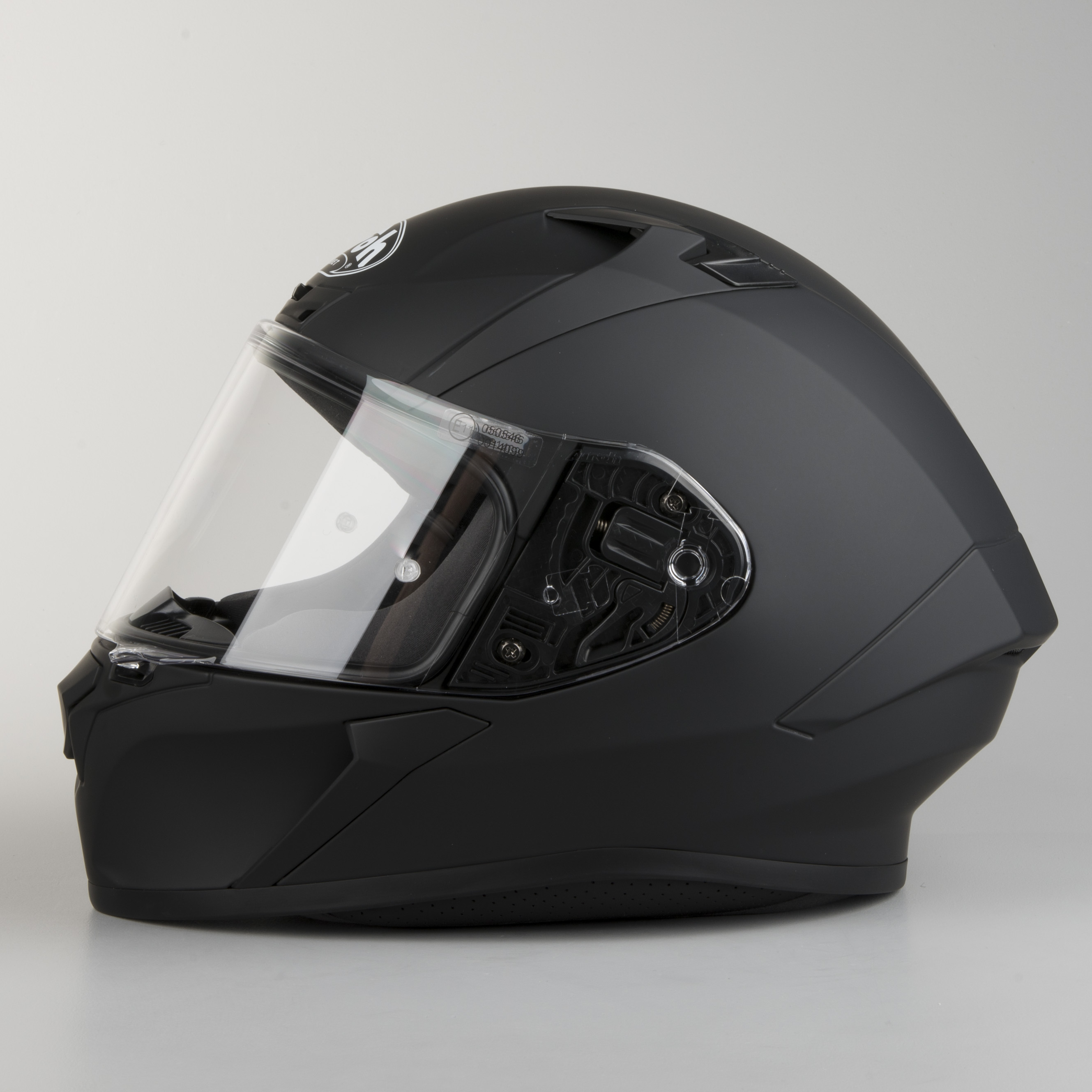 Casque Airoh Valor
