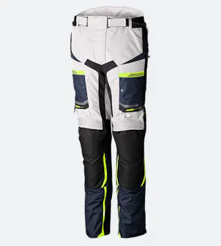 Pantalones de Moto RST Maverick Evo