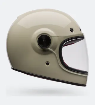 BELL Bullitt GT 2026 Full Face Helmet