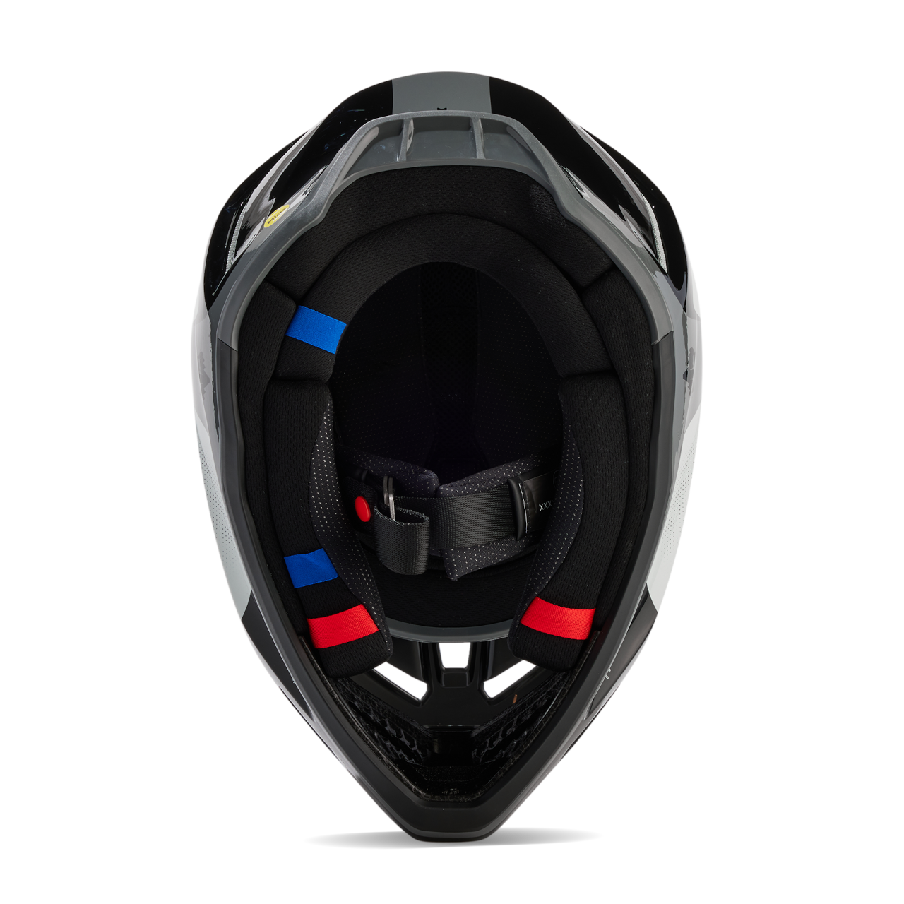 MX Каска FOX V3 Revise
