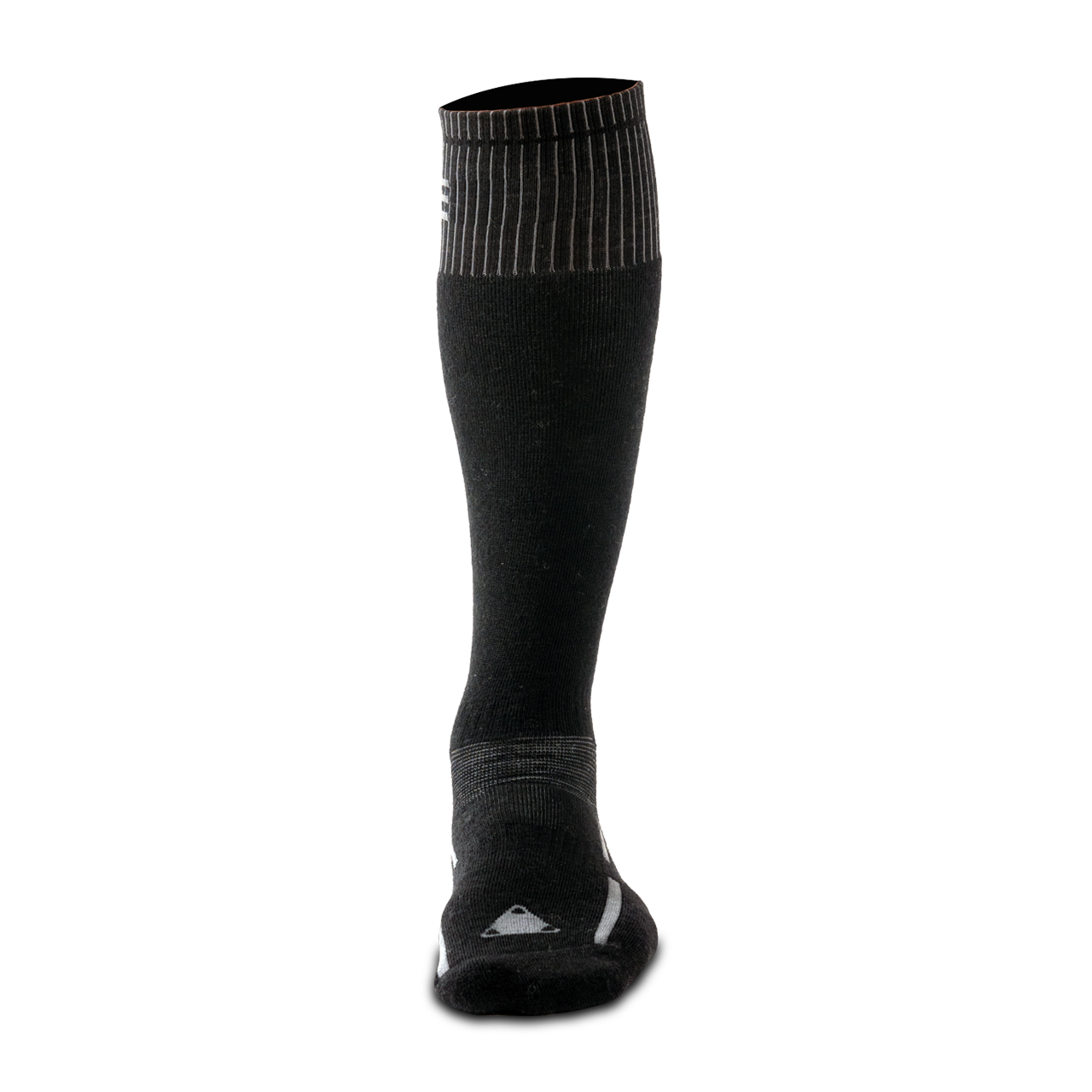 Calcetines de Merino TOBE Ovis
