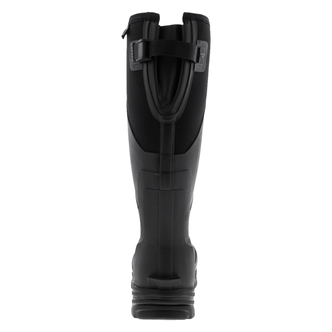 Winterlaarzen FXR Ice Pro 26