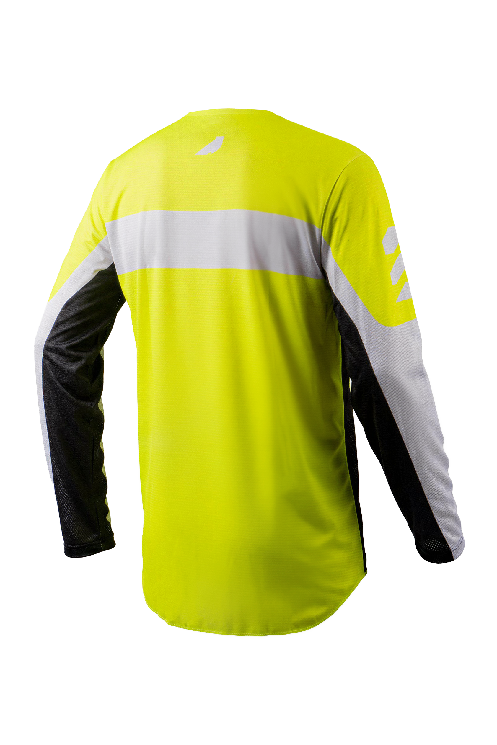 Raven RV-ZERO MX Jersey