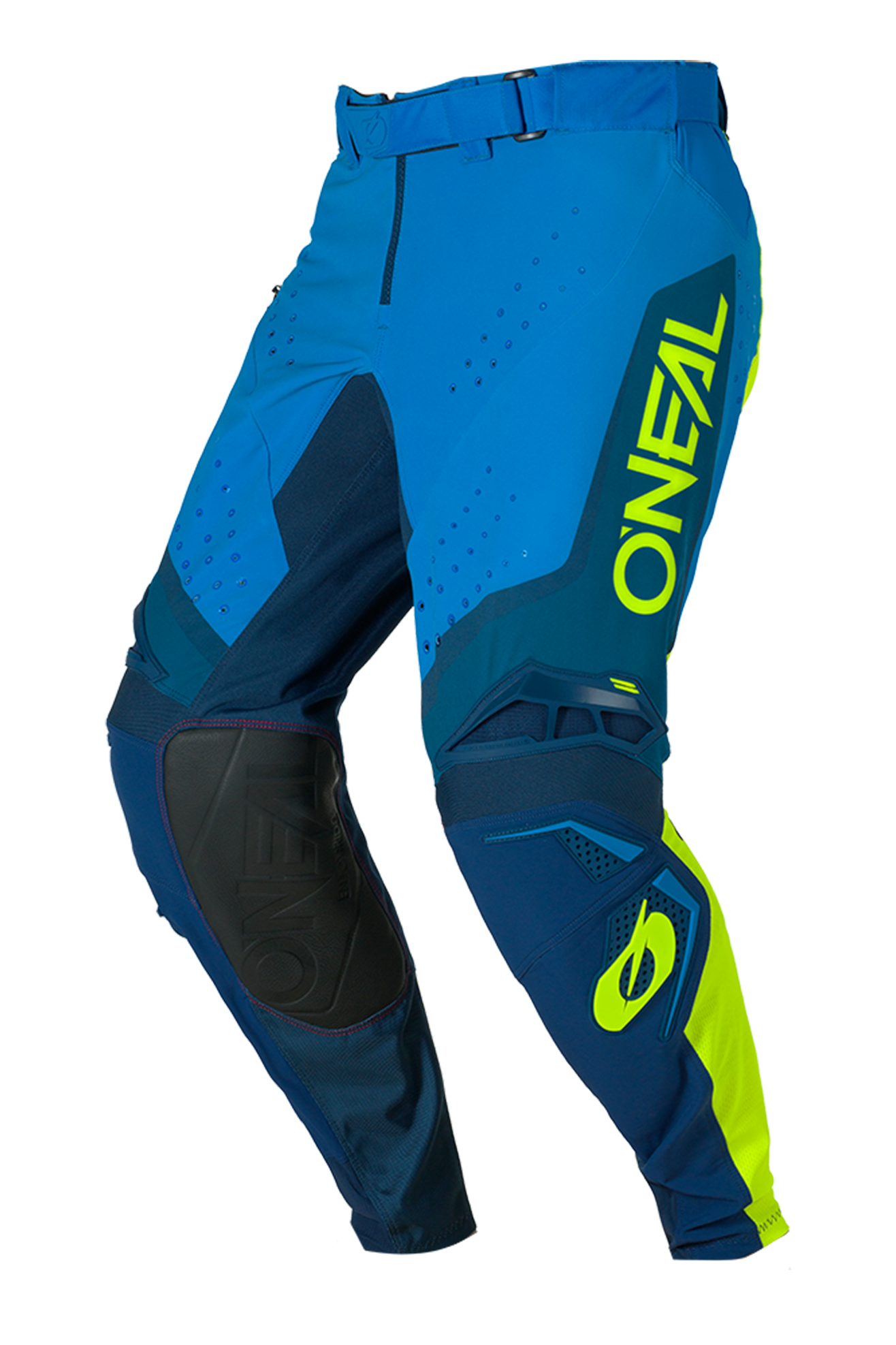 Crossbroek O'Neal Prodigy Five Five
