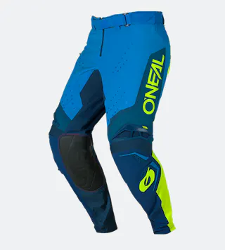 MX Kelnės O'Neal Prodigy Five Five