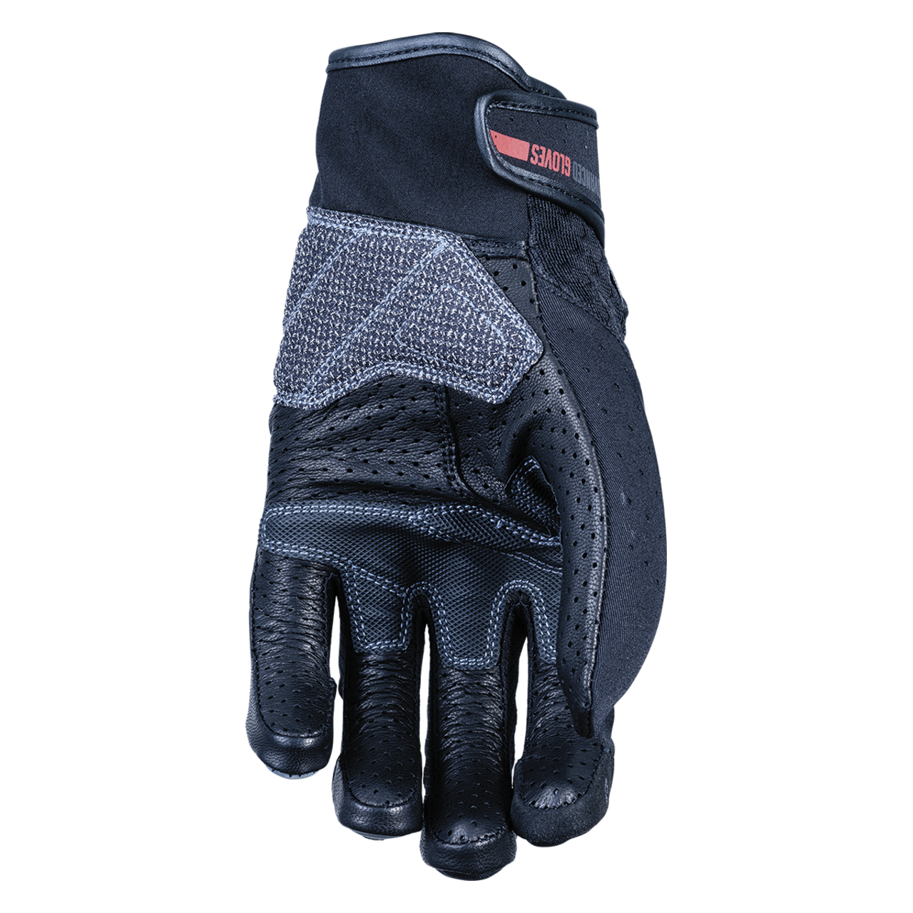 Five TFX3 Airflow MC Gloves