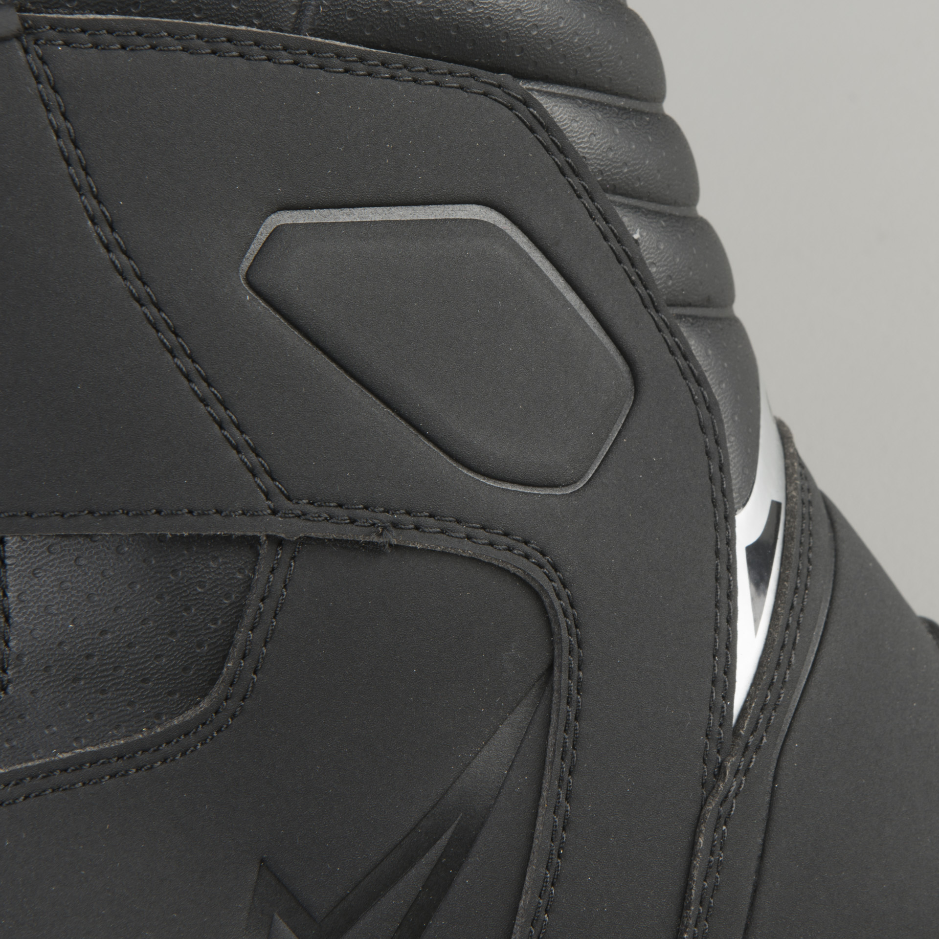 Alpinestars Fastback 2 Drystar® MC Shoes