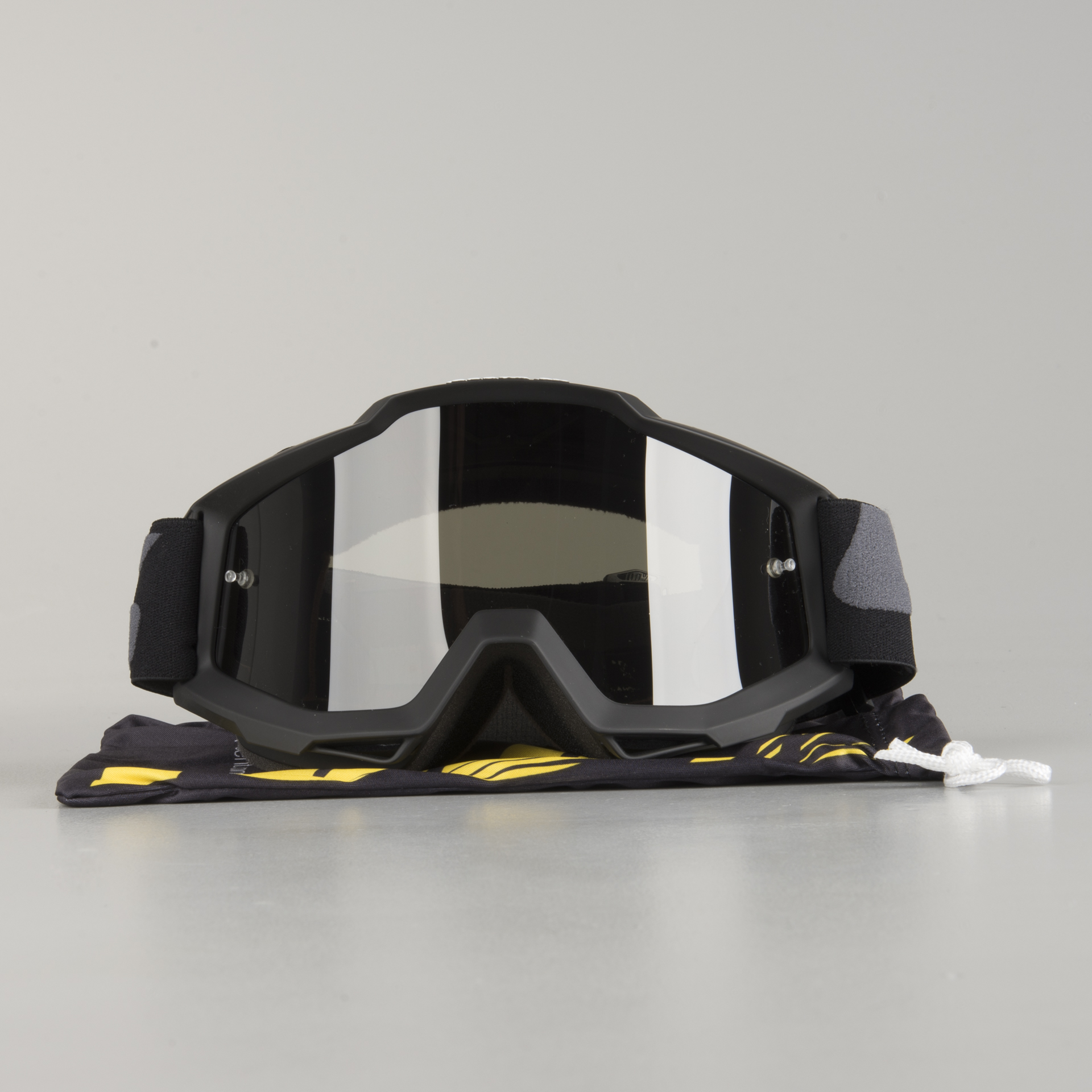 otg atv goggles