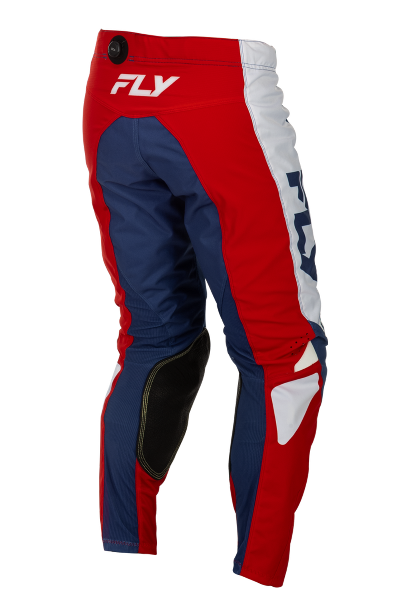 Pantalones MX FLY Racing Kinetic V26