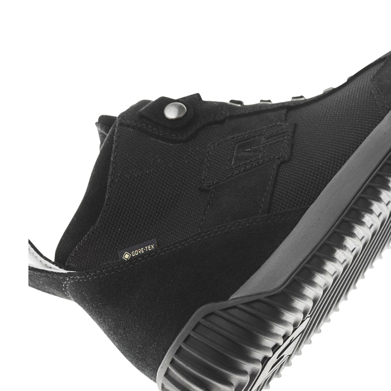 Motorschoenen Gaerne G-Razor
