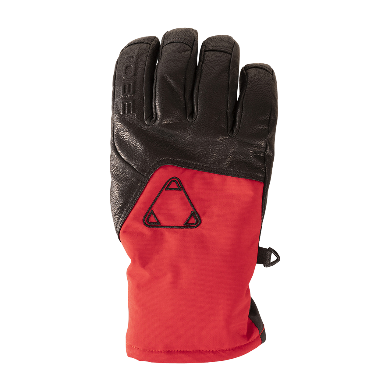 TOBE Capto Undercuff V3 Gloves Formula