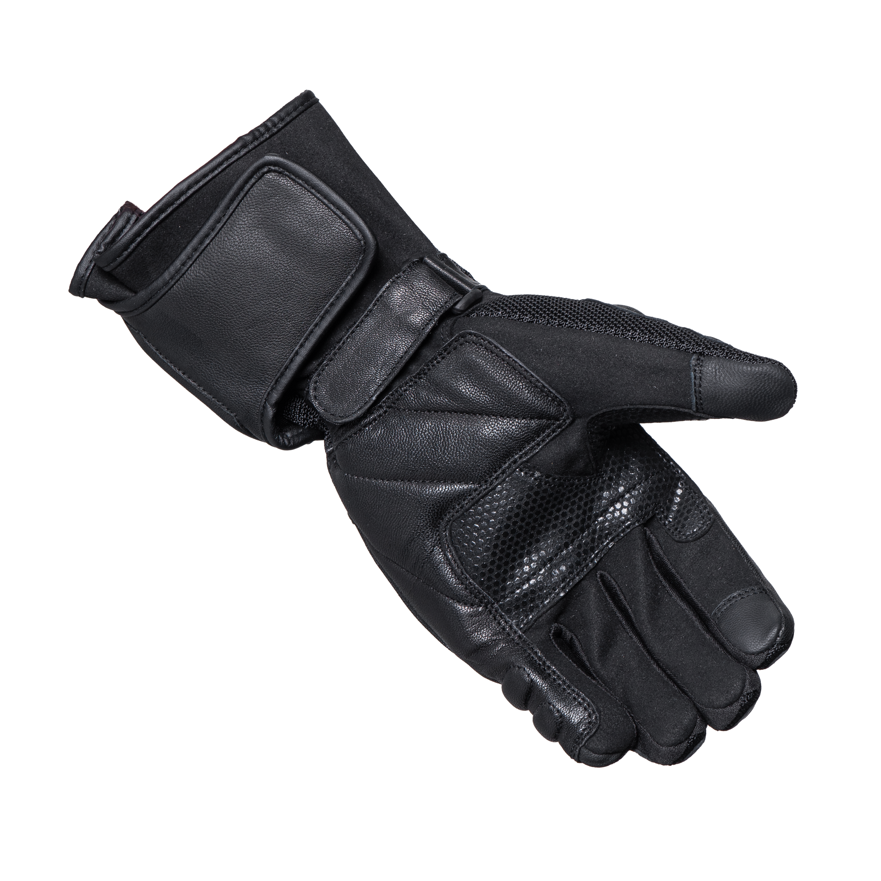 Course Rapid Air MC Gloves