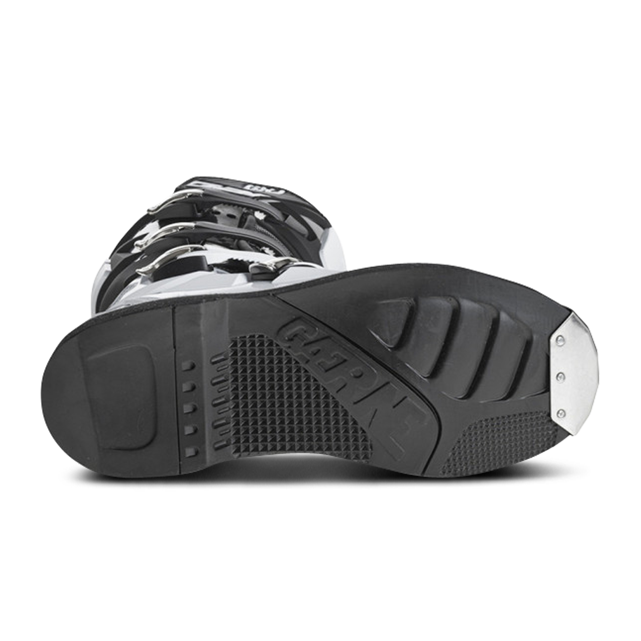 Botas de Cross Niño Gaerne GXJ