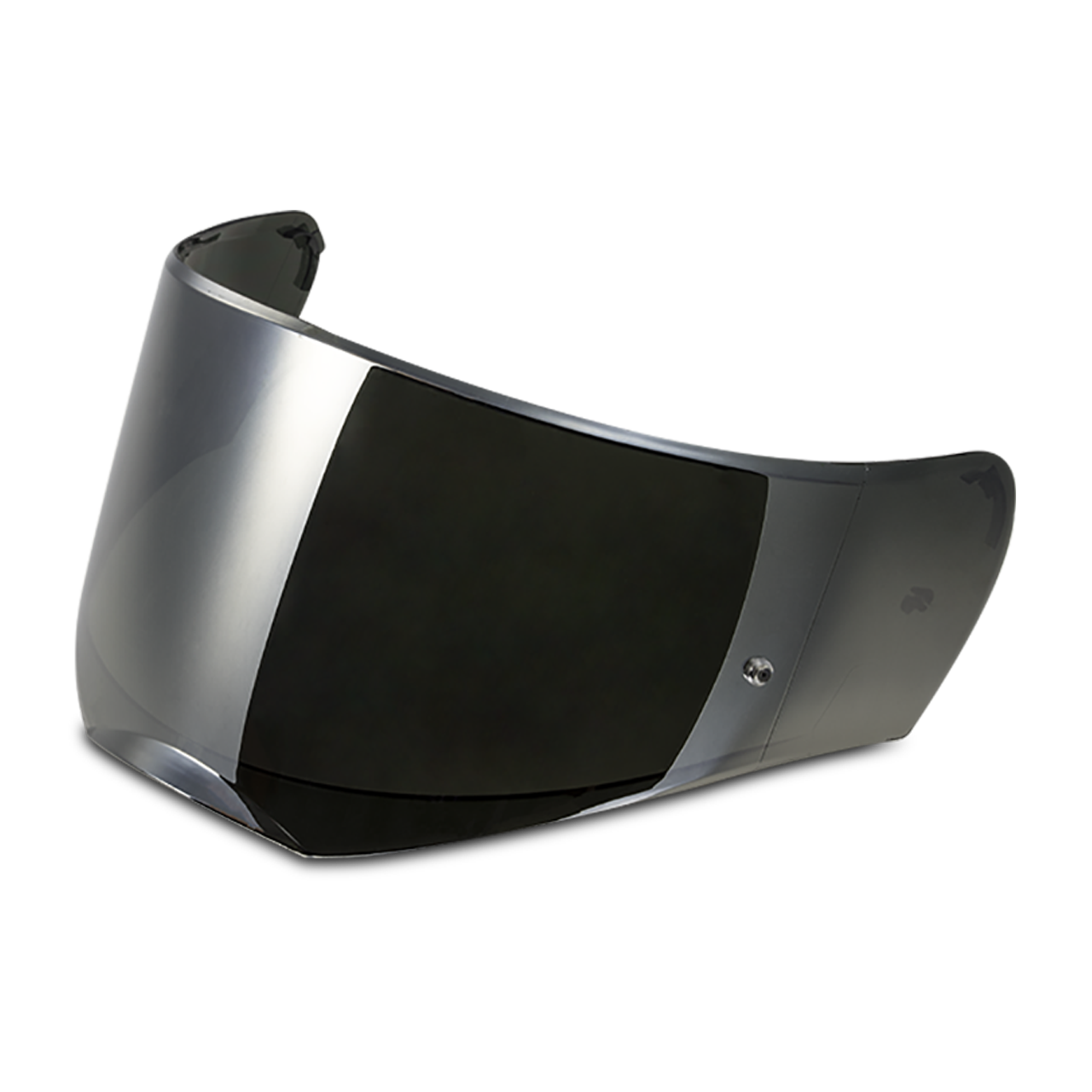 LS2 FF390 2017 Visor