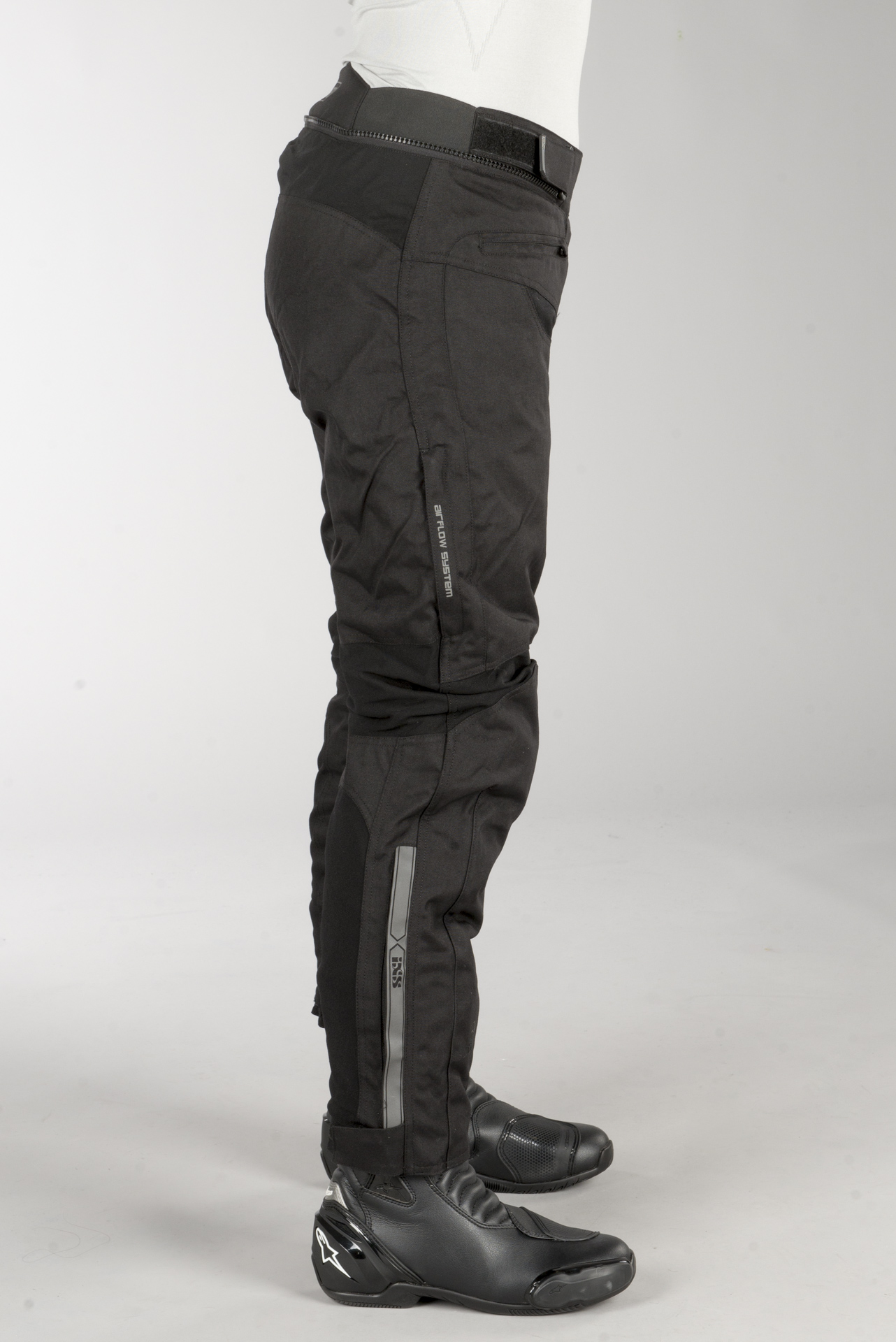 iXS Tromsö-ST Women’s Trousers