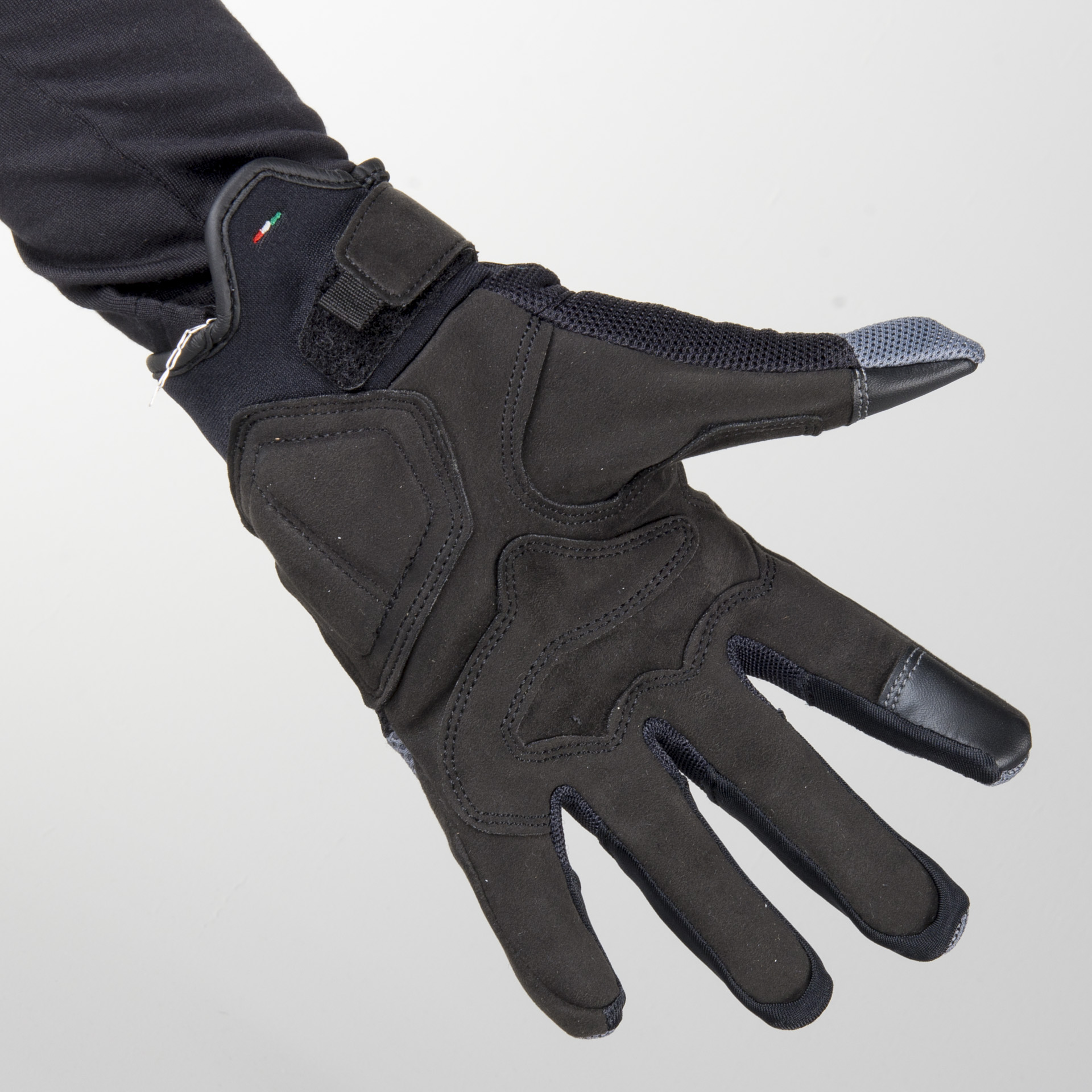Guantes de Moto Dainese Bora