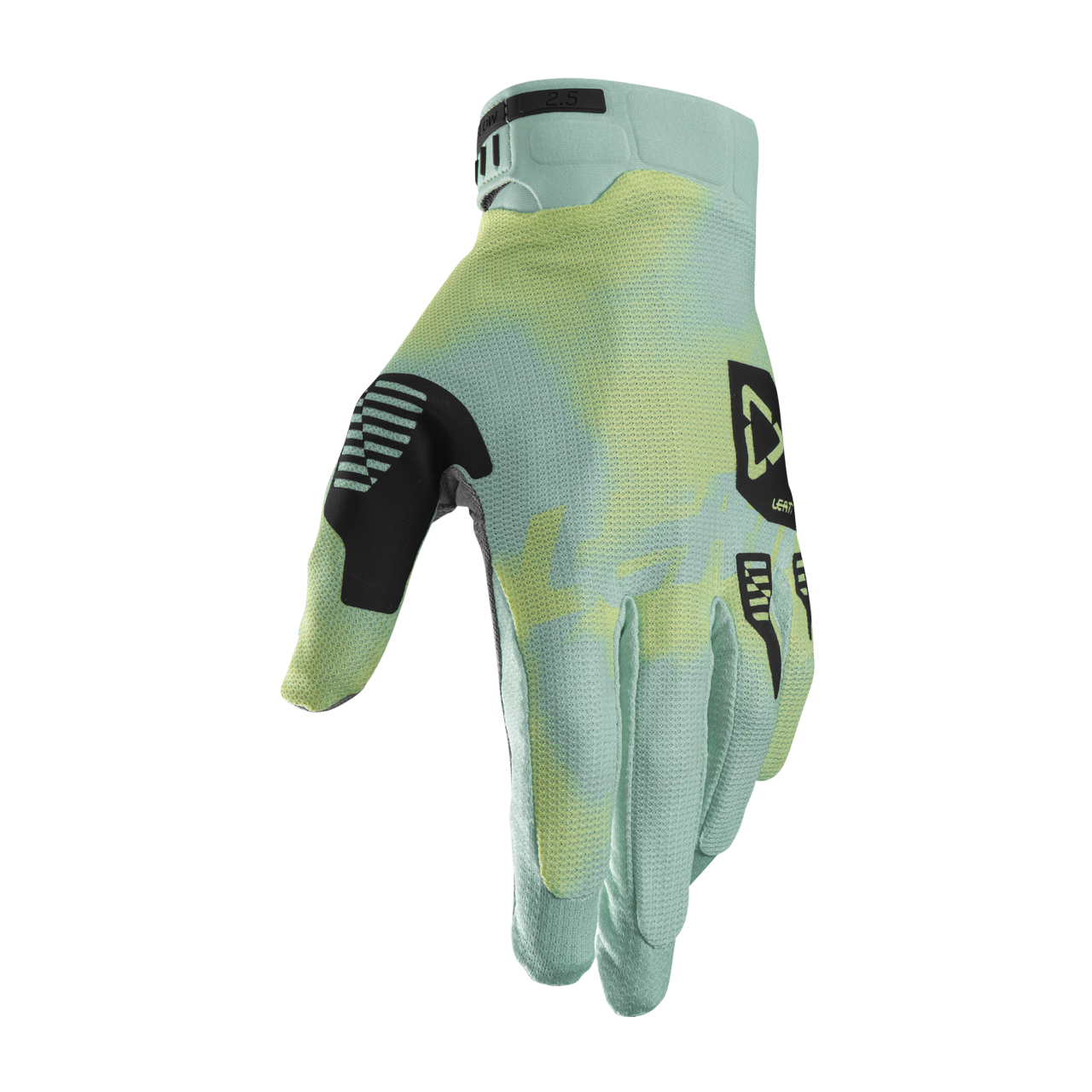 Leatt 2.5 X-Flow V.27 MX Gloves