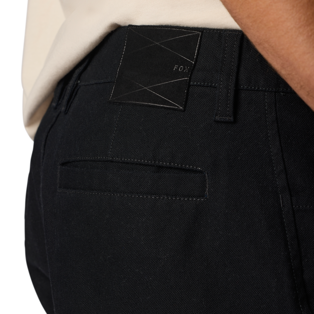 FOX Work Shorts
