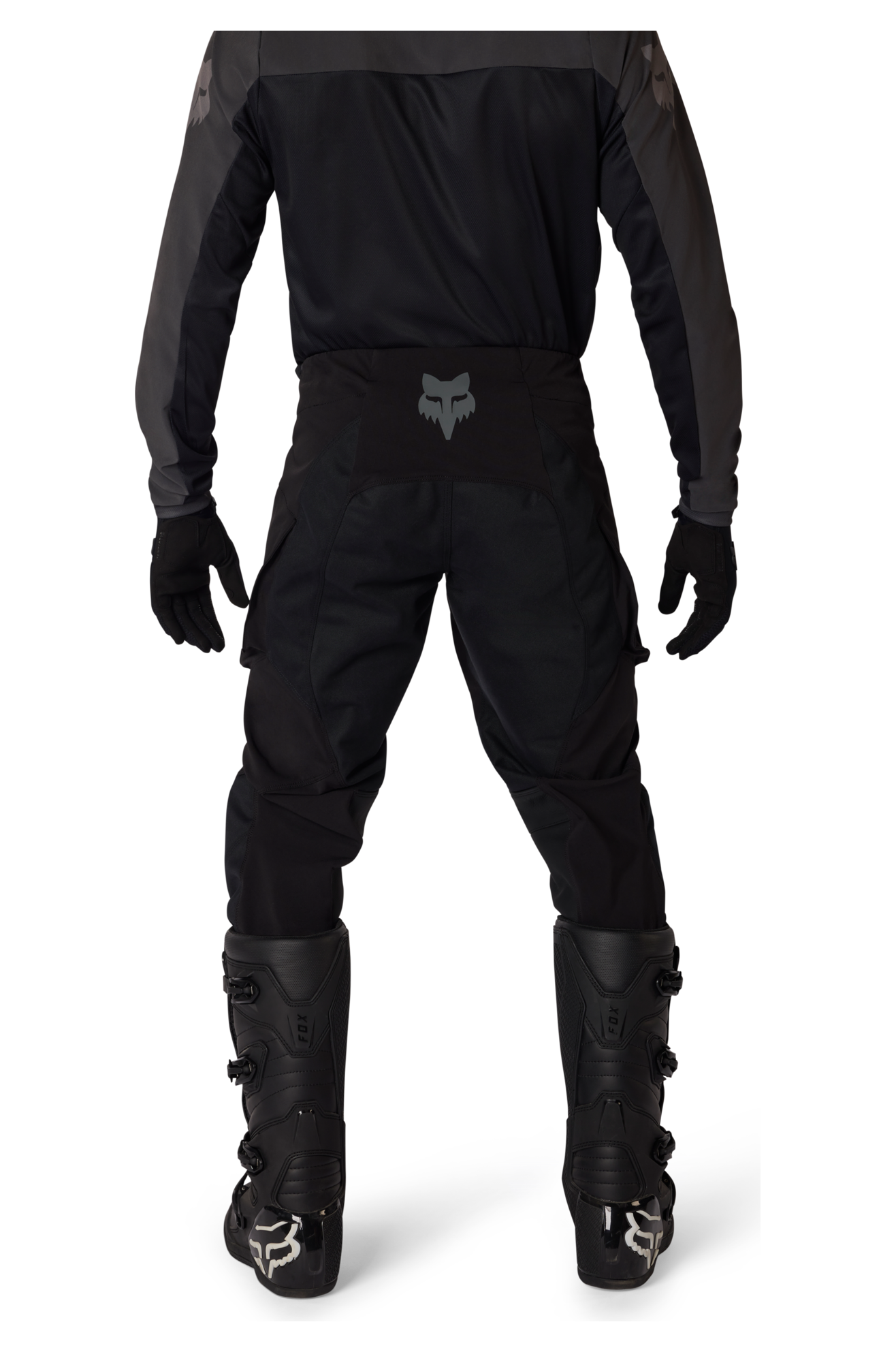 Pantaloni Motocross FOX Ranger Off Road