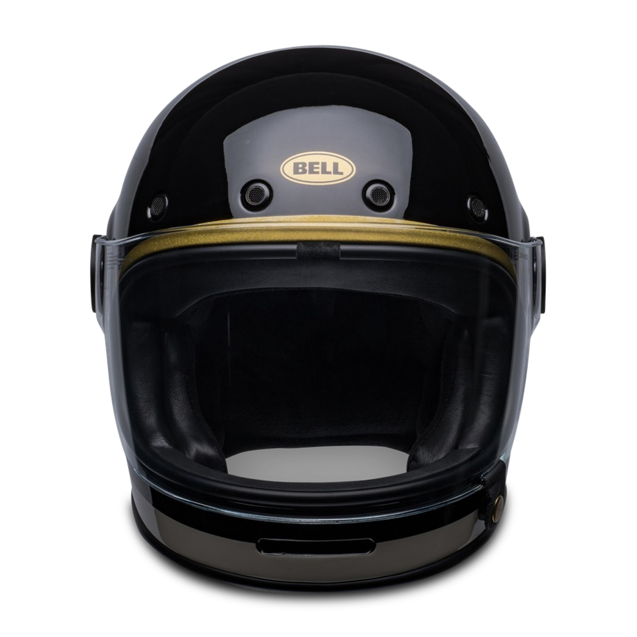 Casco Integral BELL Bullitt ATWYLD