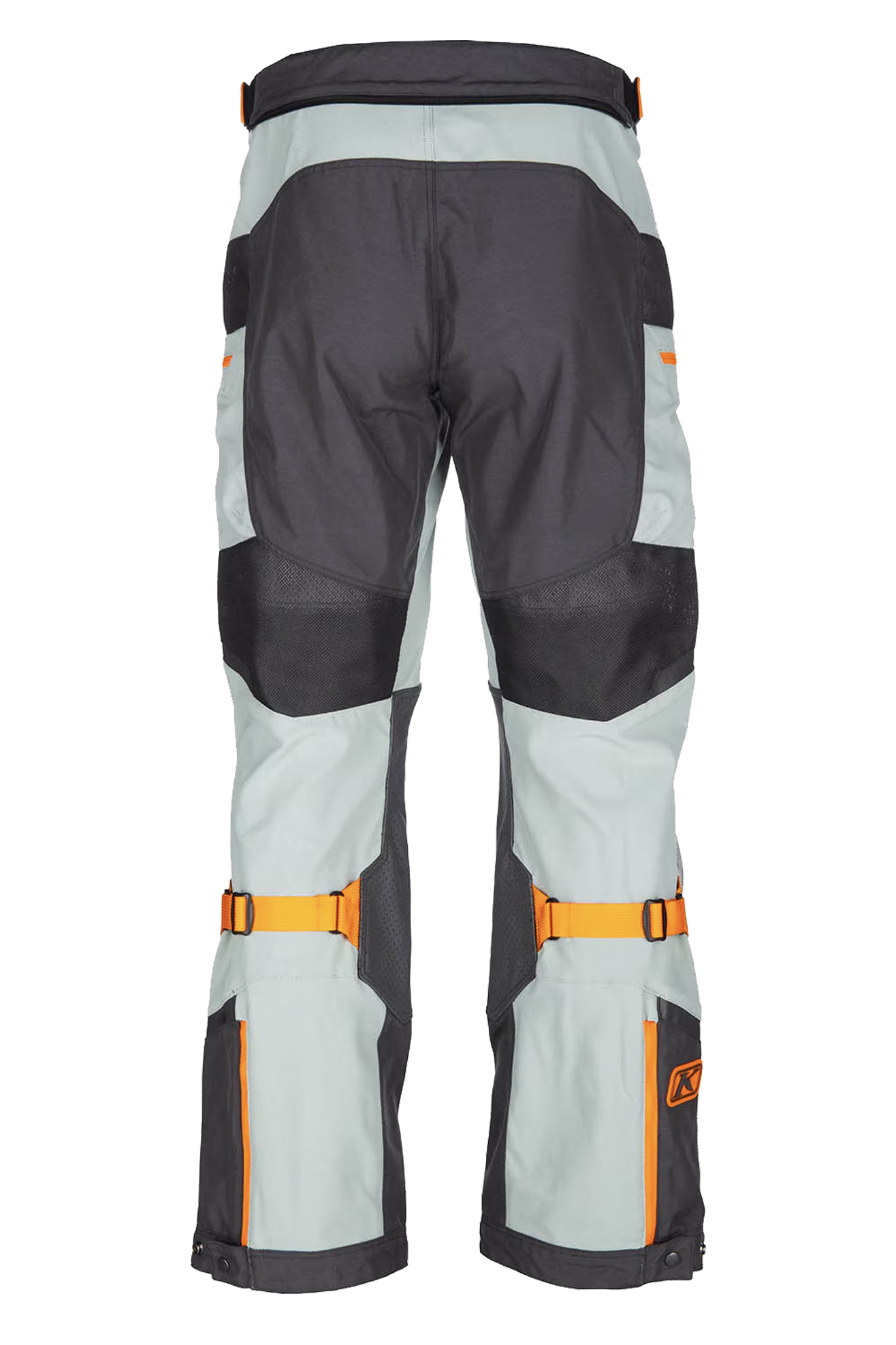 Pantalon Moto Klim Baja
