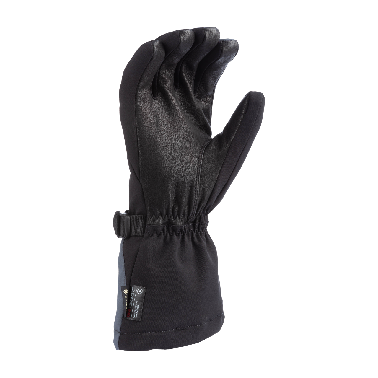 Klim Klimate Gauntlet Snow Gloves