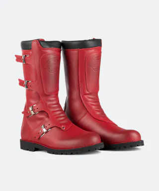 Bottes Moto Stylmartin CONTINENTAL