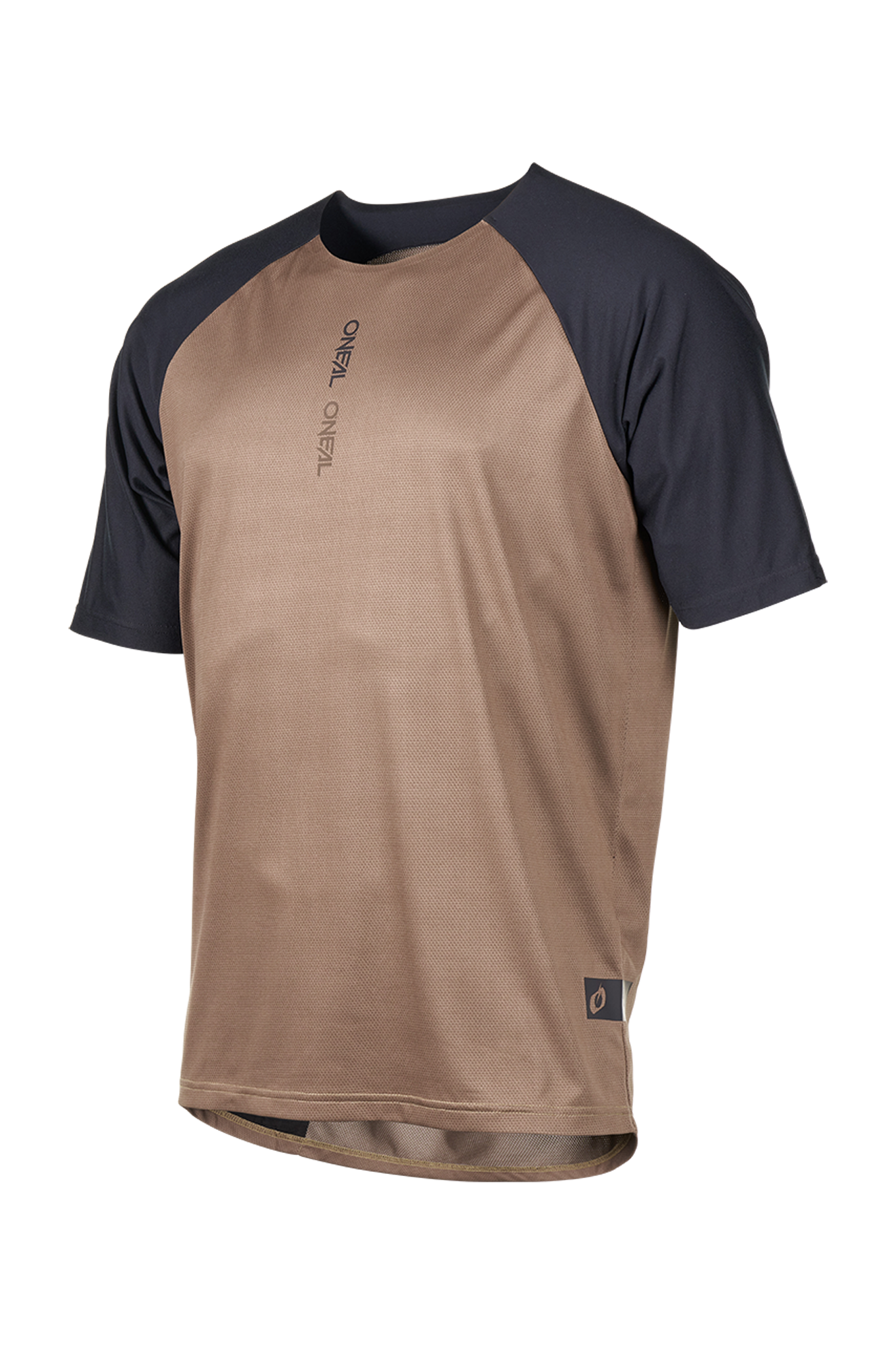 O'Neal Pin it MTB Jersey