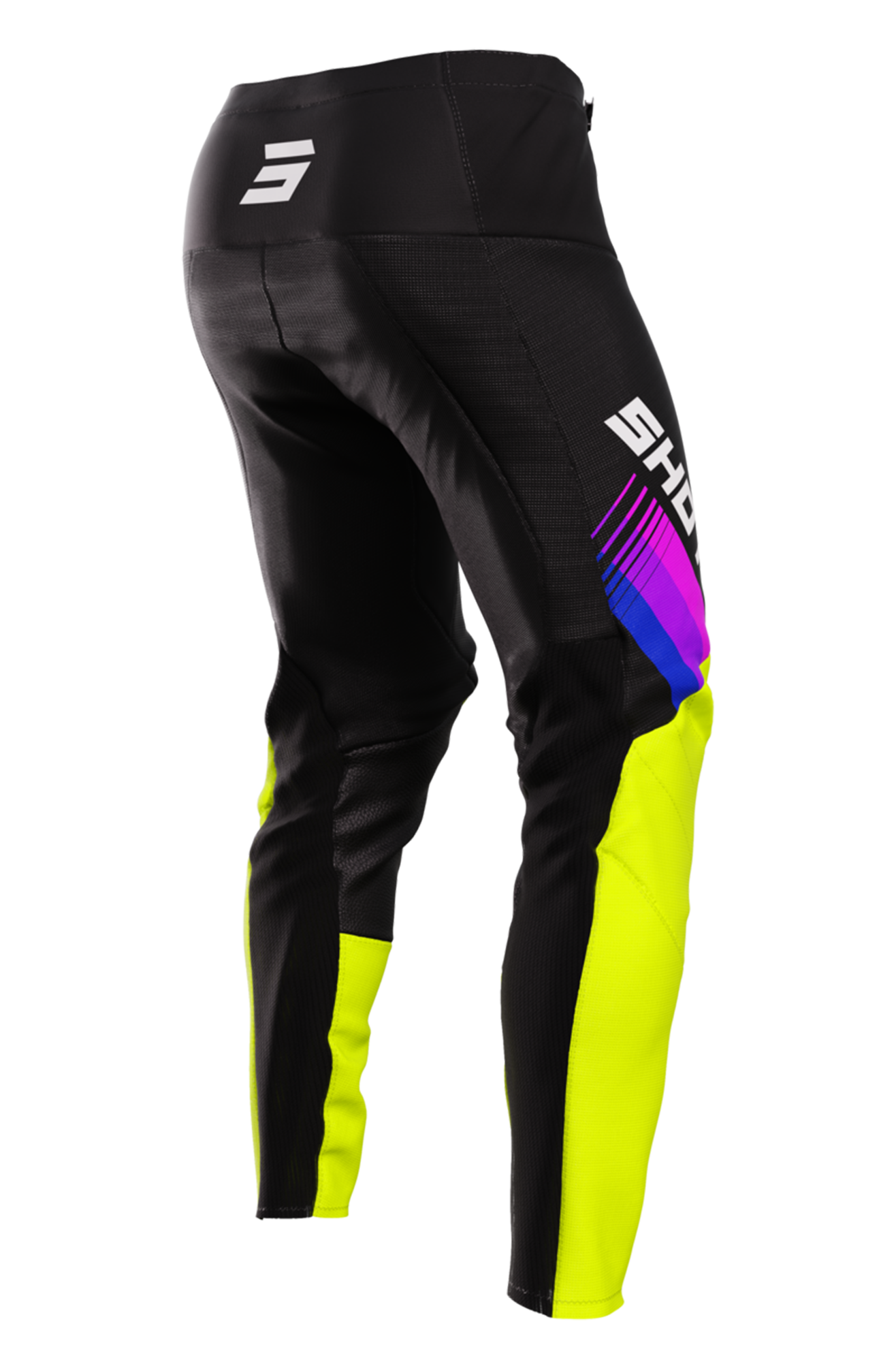 MX Панталони Shot Tracer