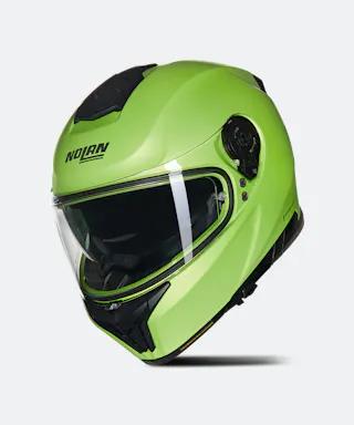 Casco Integral Nolan N80-8