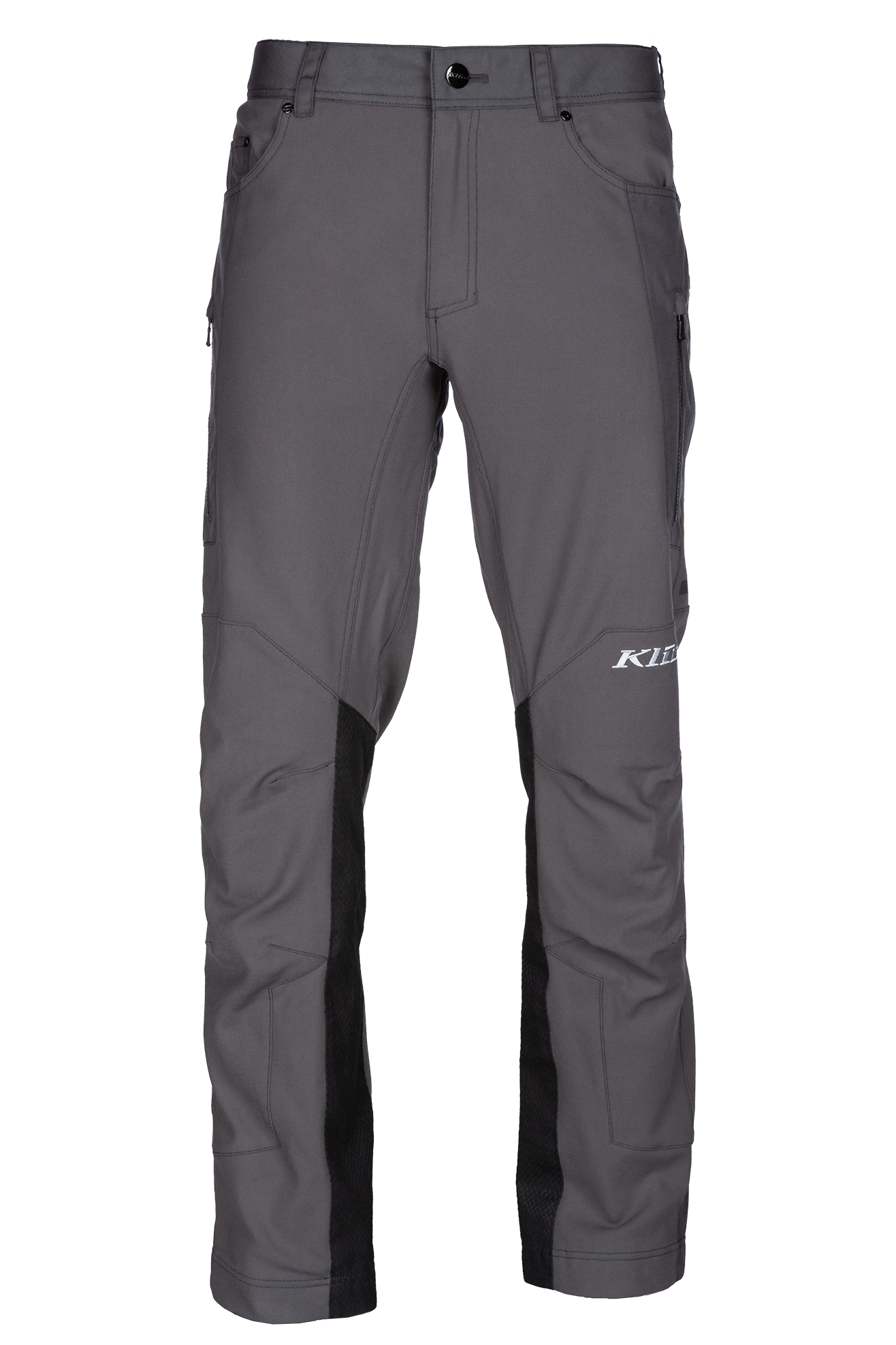 Pantalones de Moto Klim Marrakesh Short